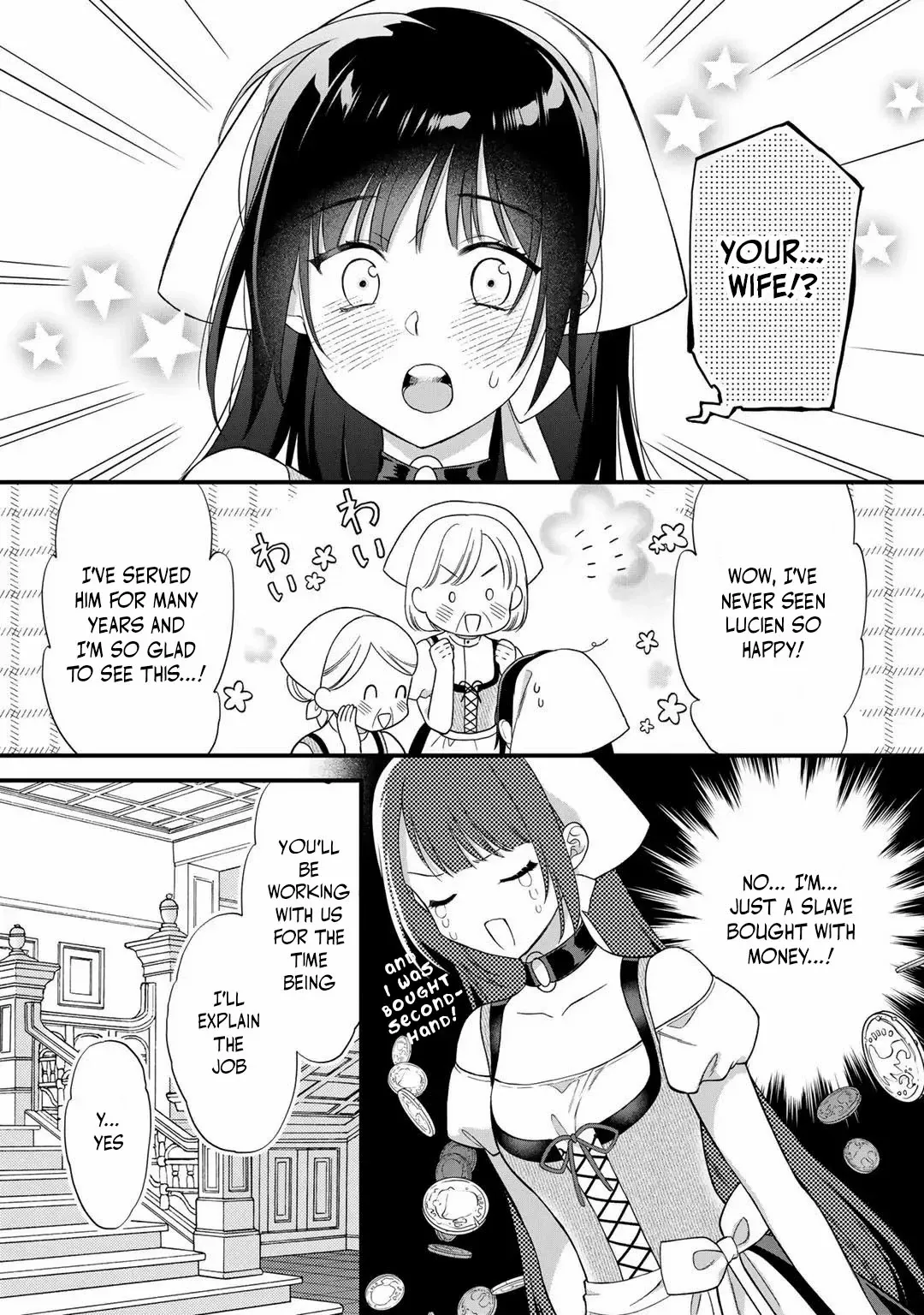 Page 7 of Chapter 21