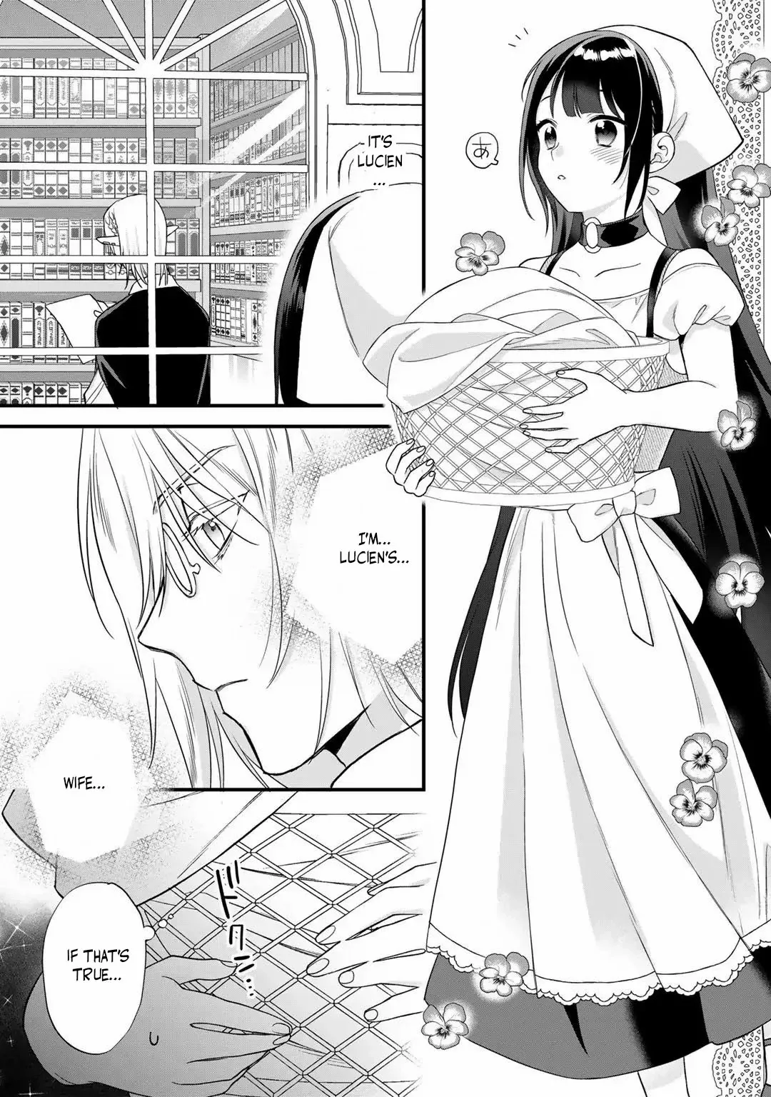 Page 8 of Chapter 21