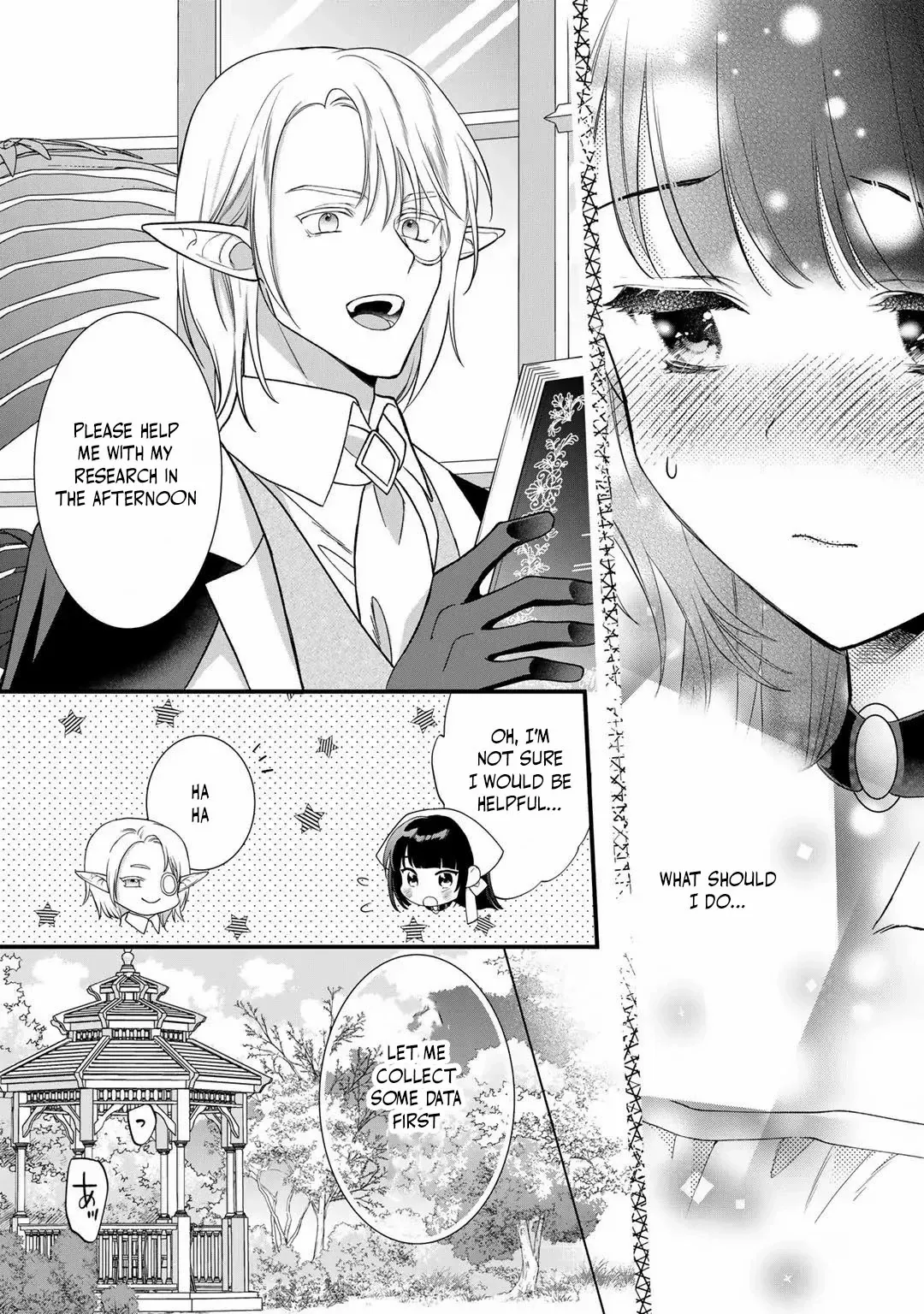 Page 9 of Chapter 21