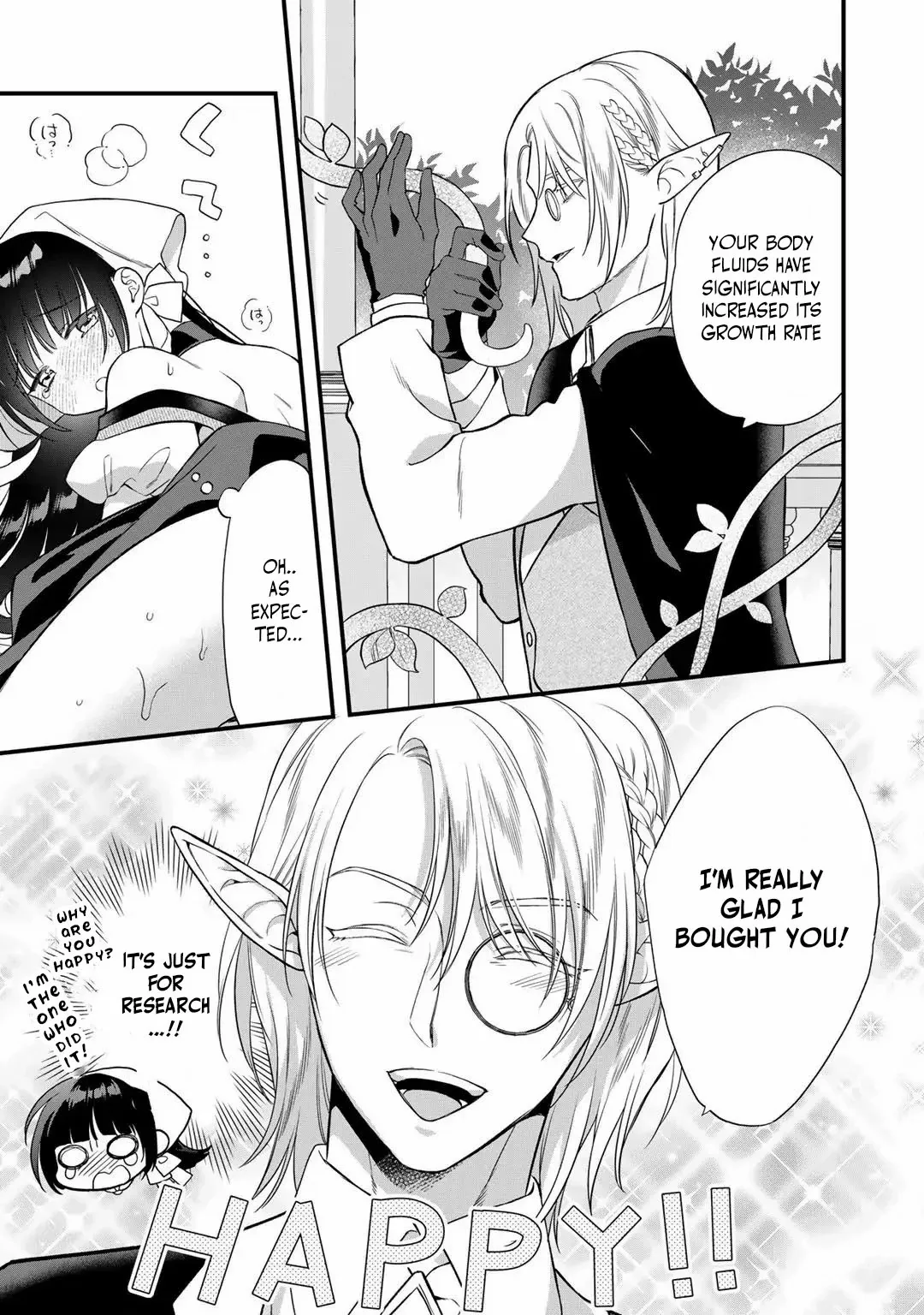 Page 12 of Chapter 21
