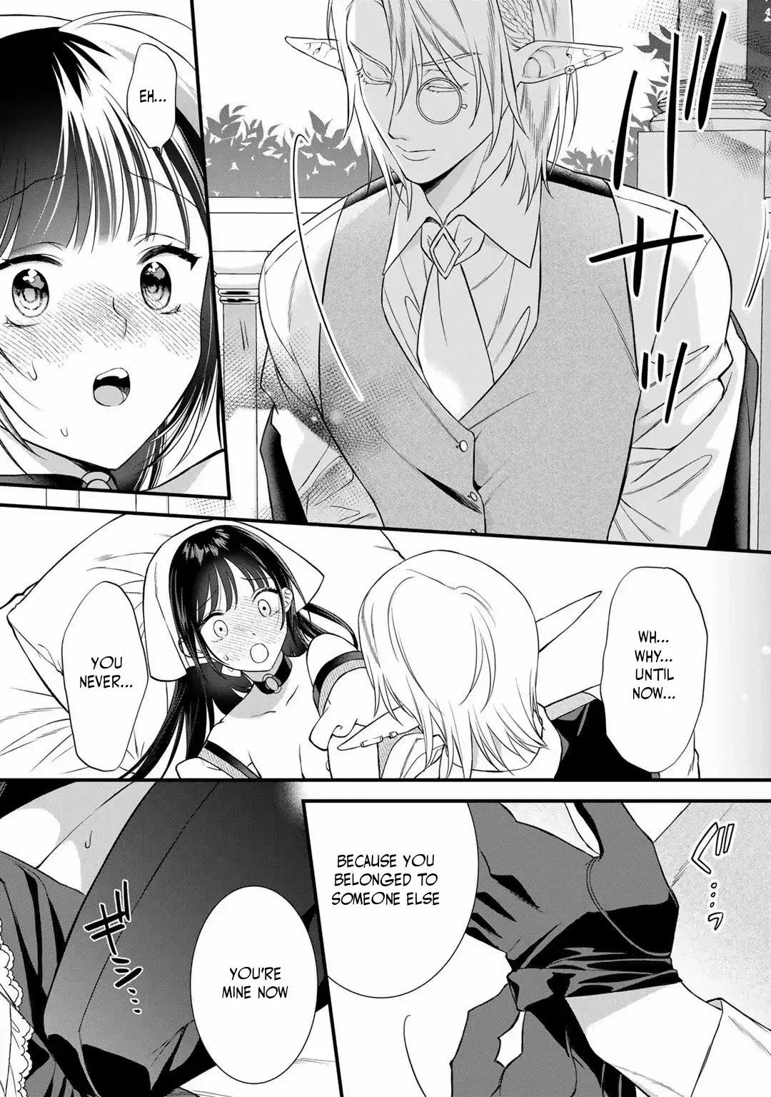 Page 14 of Chapter 21