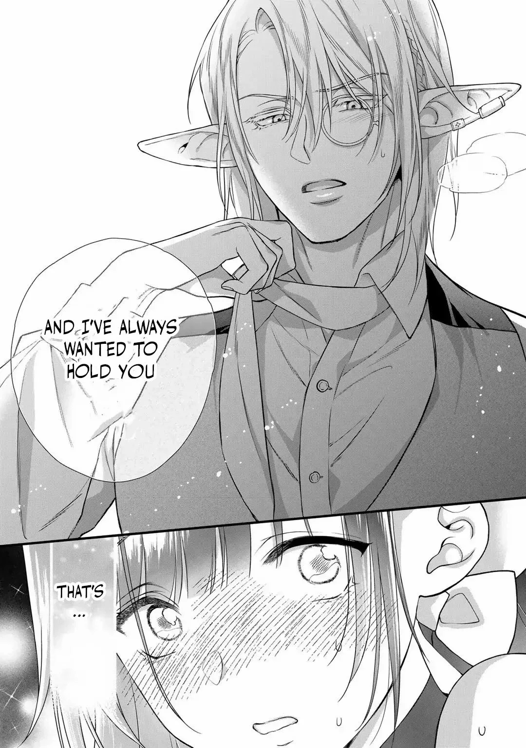 Page 15 of Chapter 21