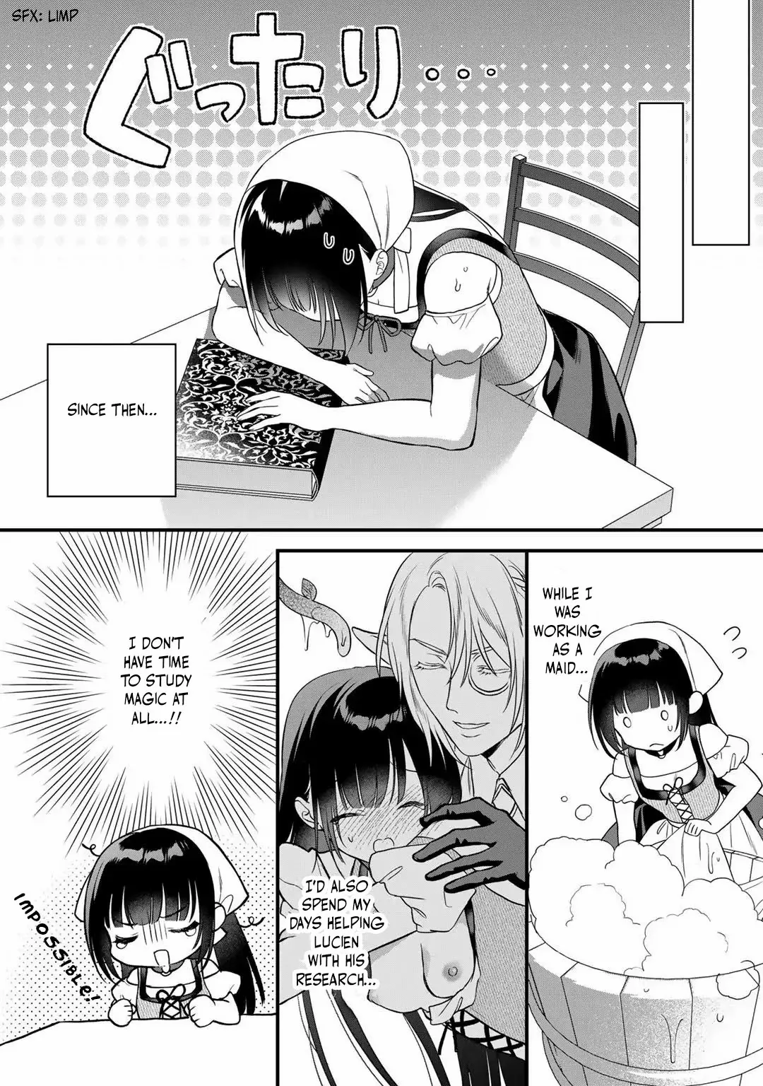 Page 19 of Chapter 21