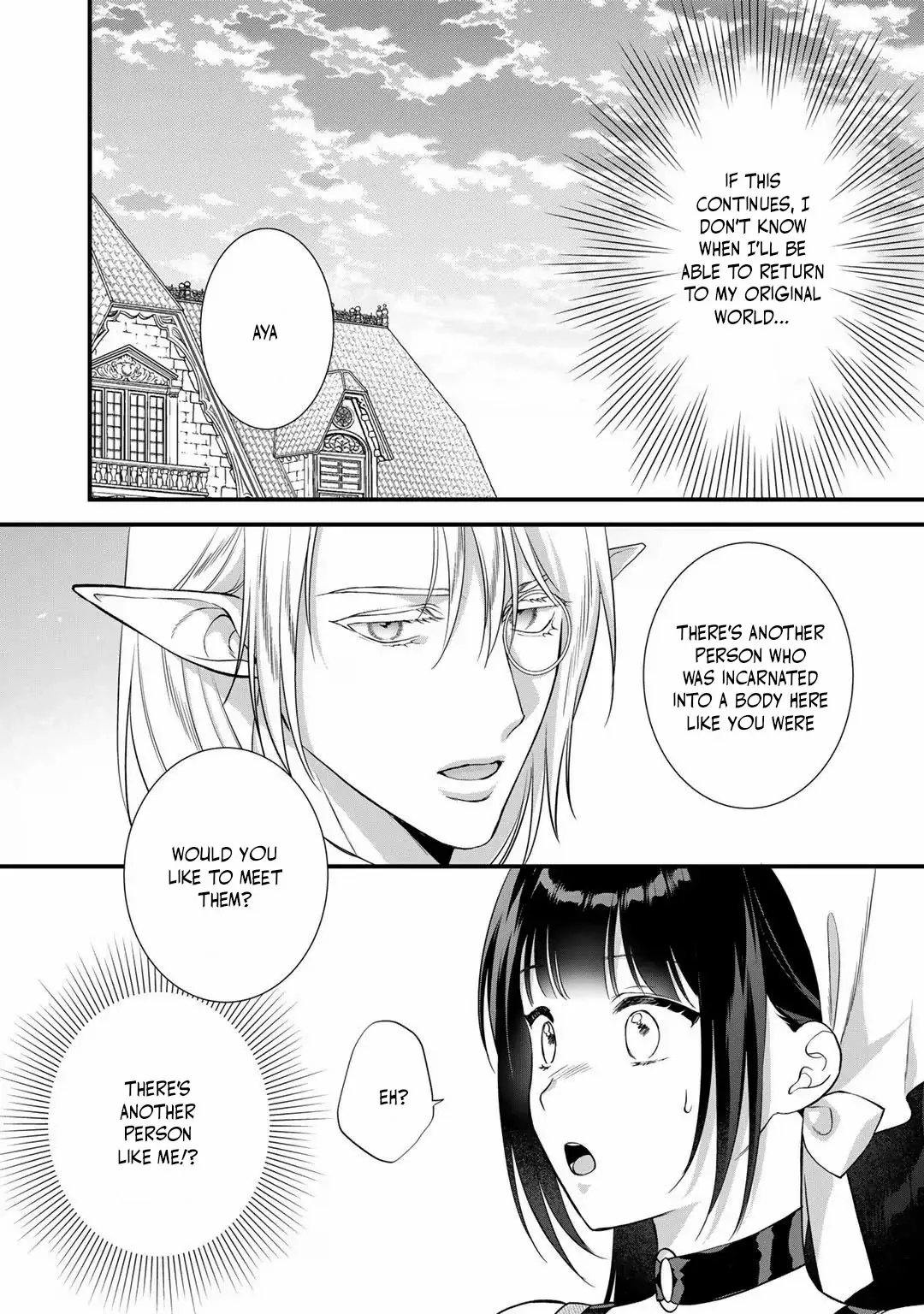 Page 20 of Chapter 21