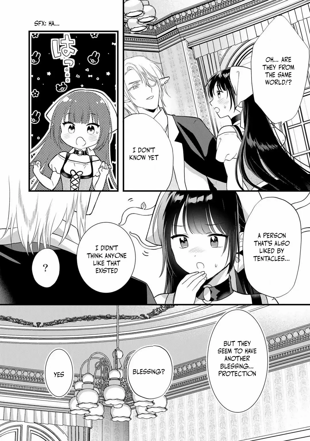 Page 21 of Chapter 21