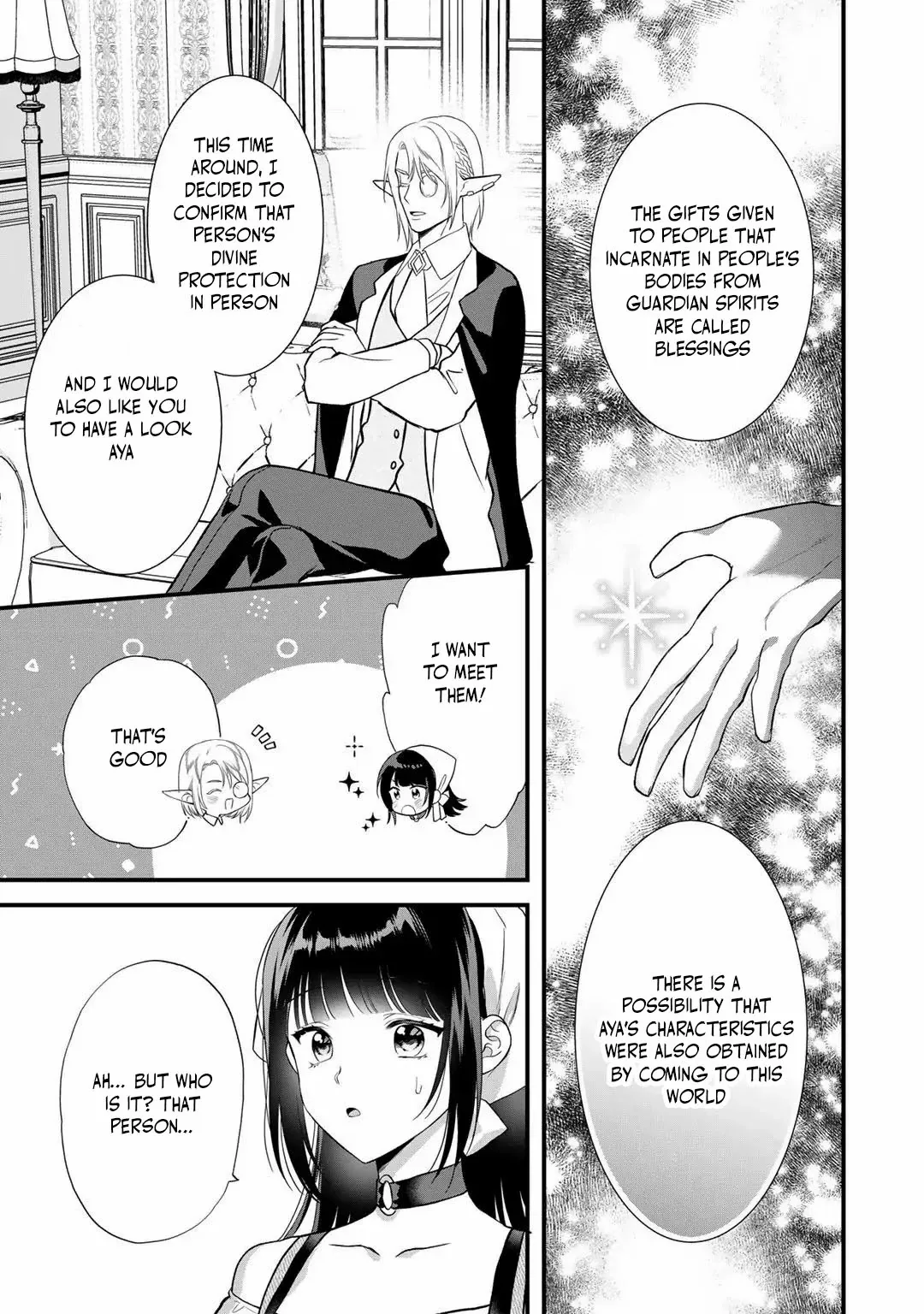 Page 22 of Chapter 21