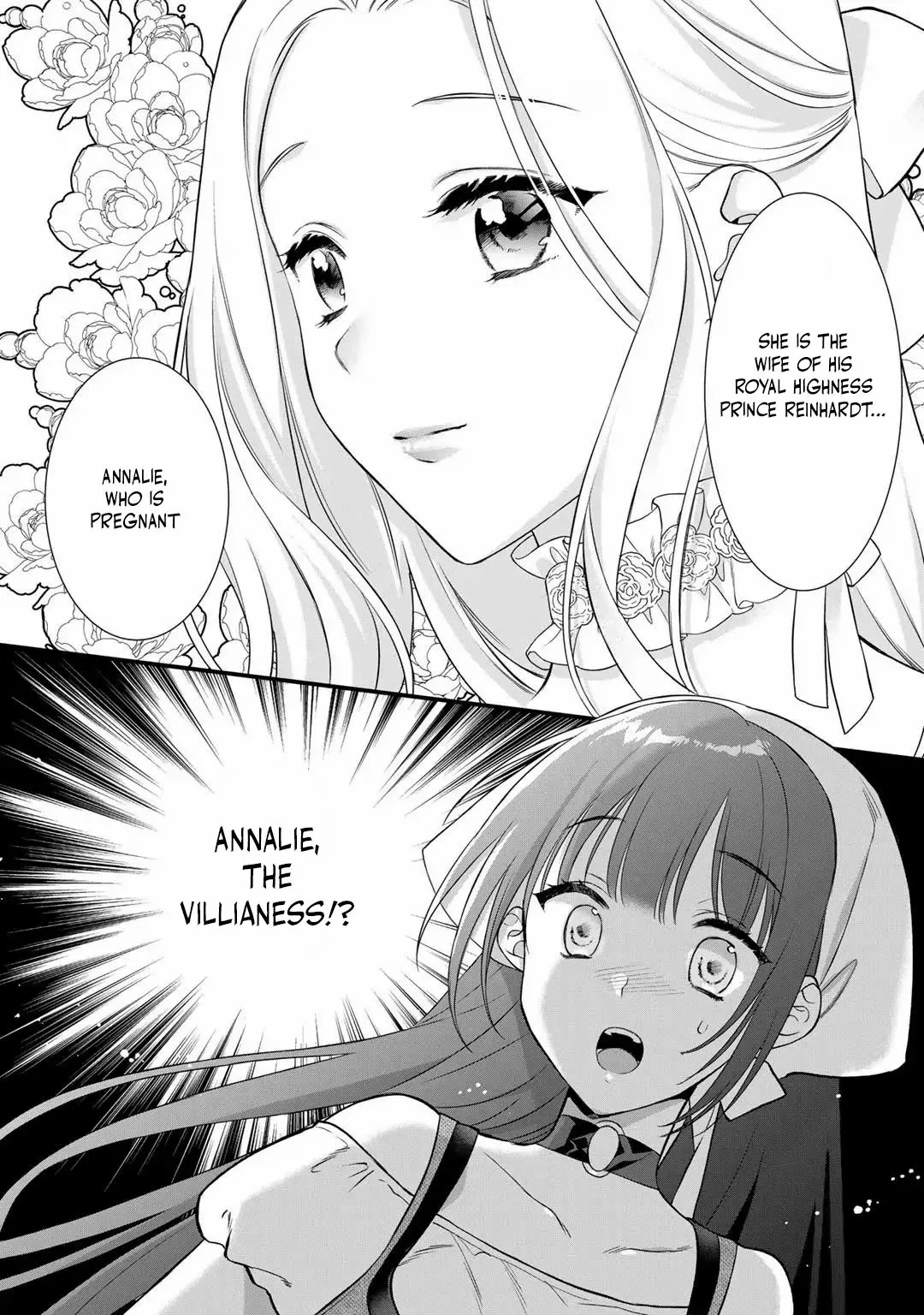 Page 23 of Chapter 21