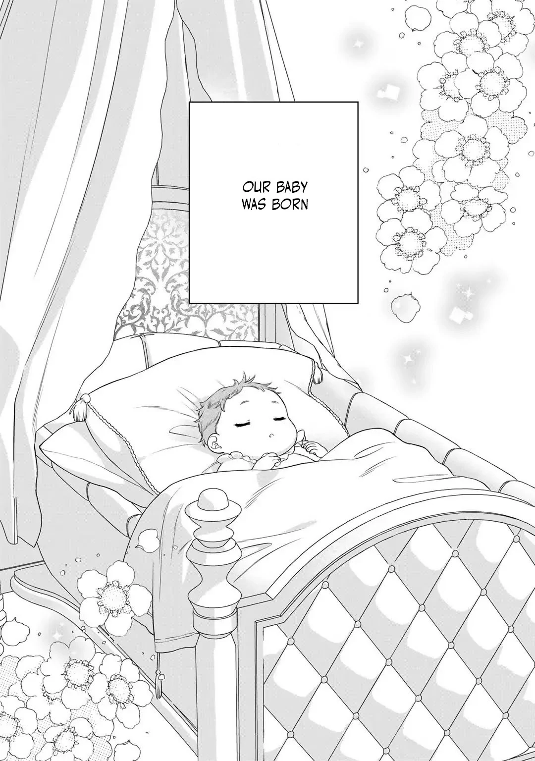 Page 3 of Chapter 22