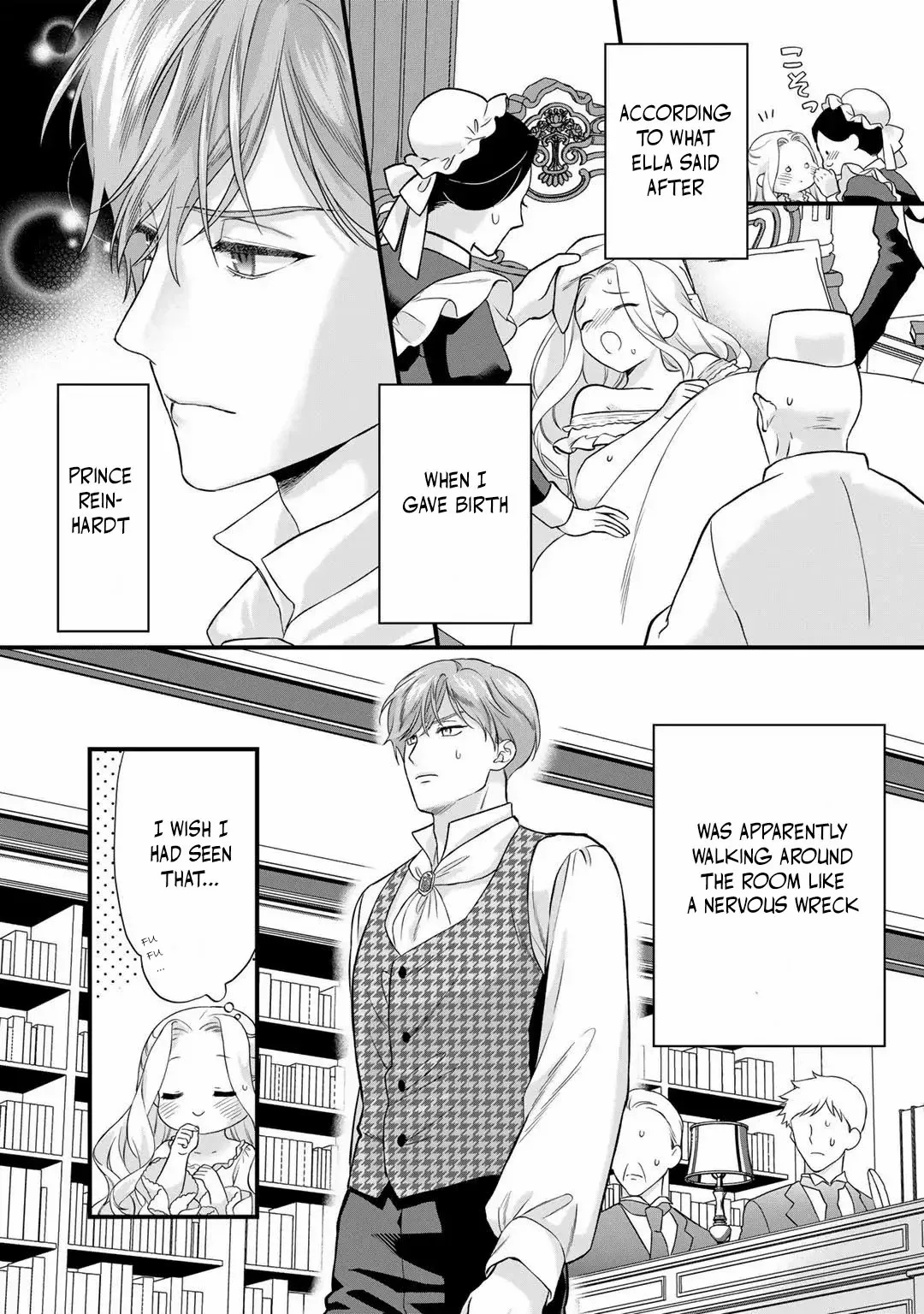 Page 4 of Chapter 22