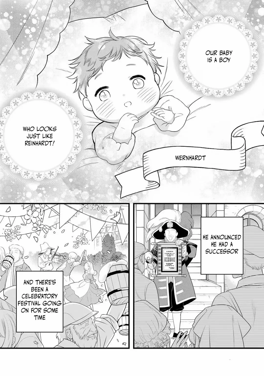 Page 5 of Chapter 22