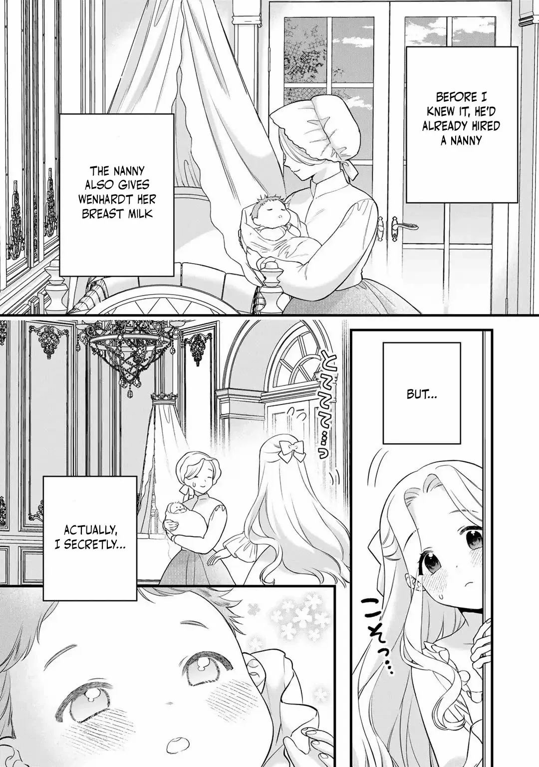 Page 6 of Chapter 22