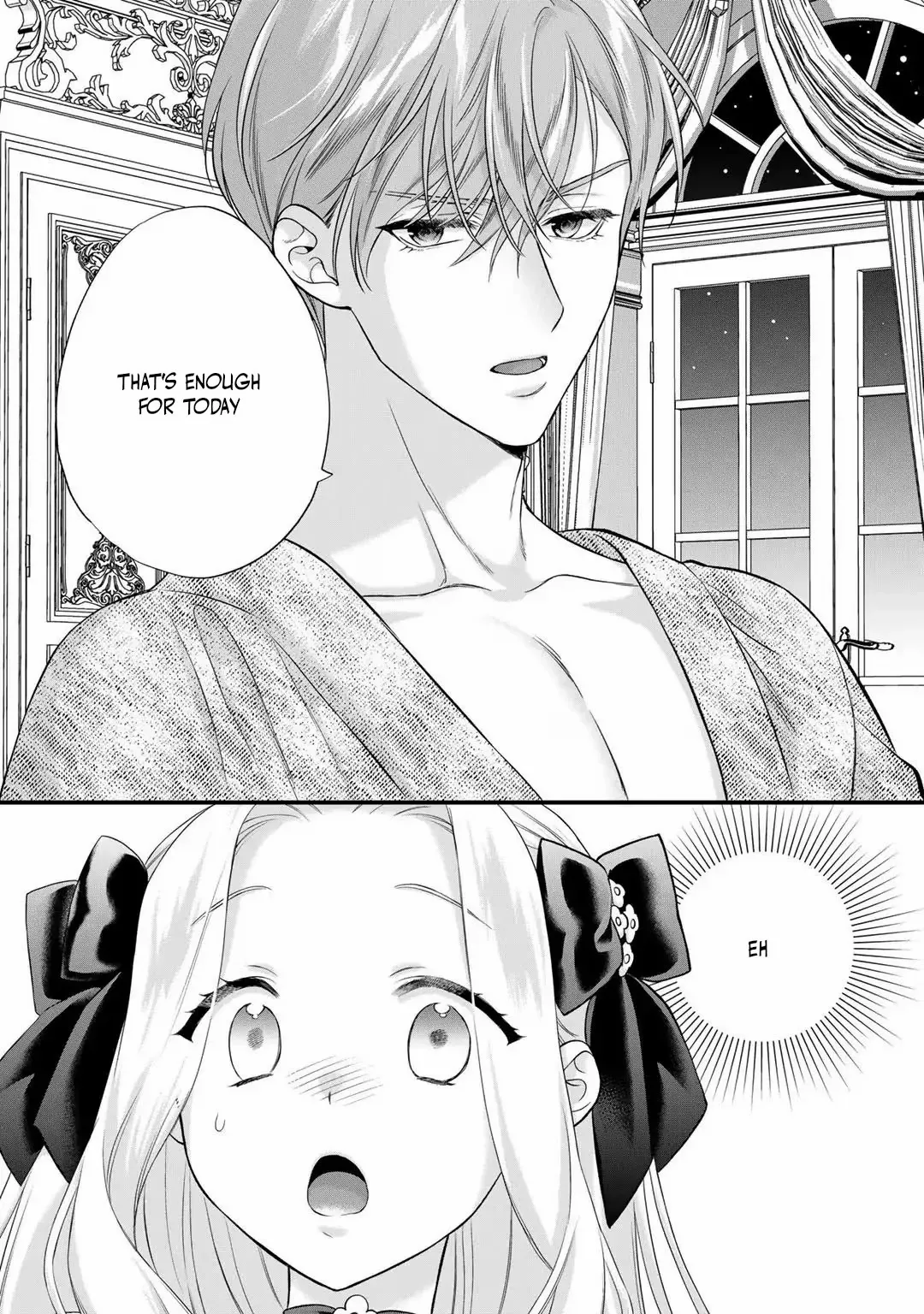 Page 9 of Chapter 22