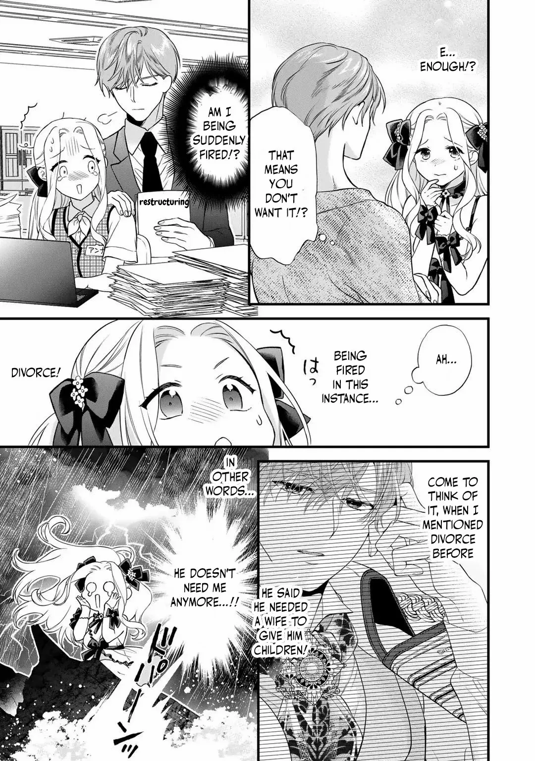 Page 10 of Chapter 22