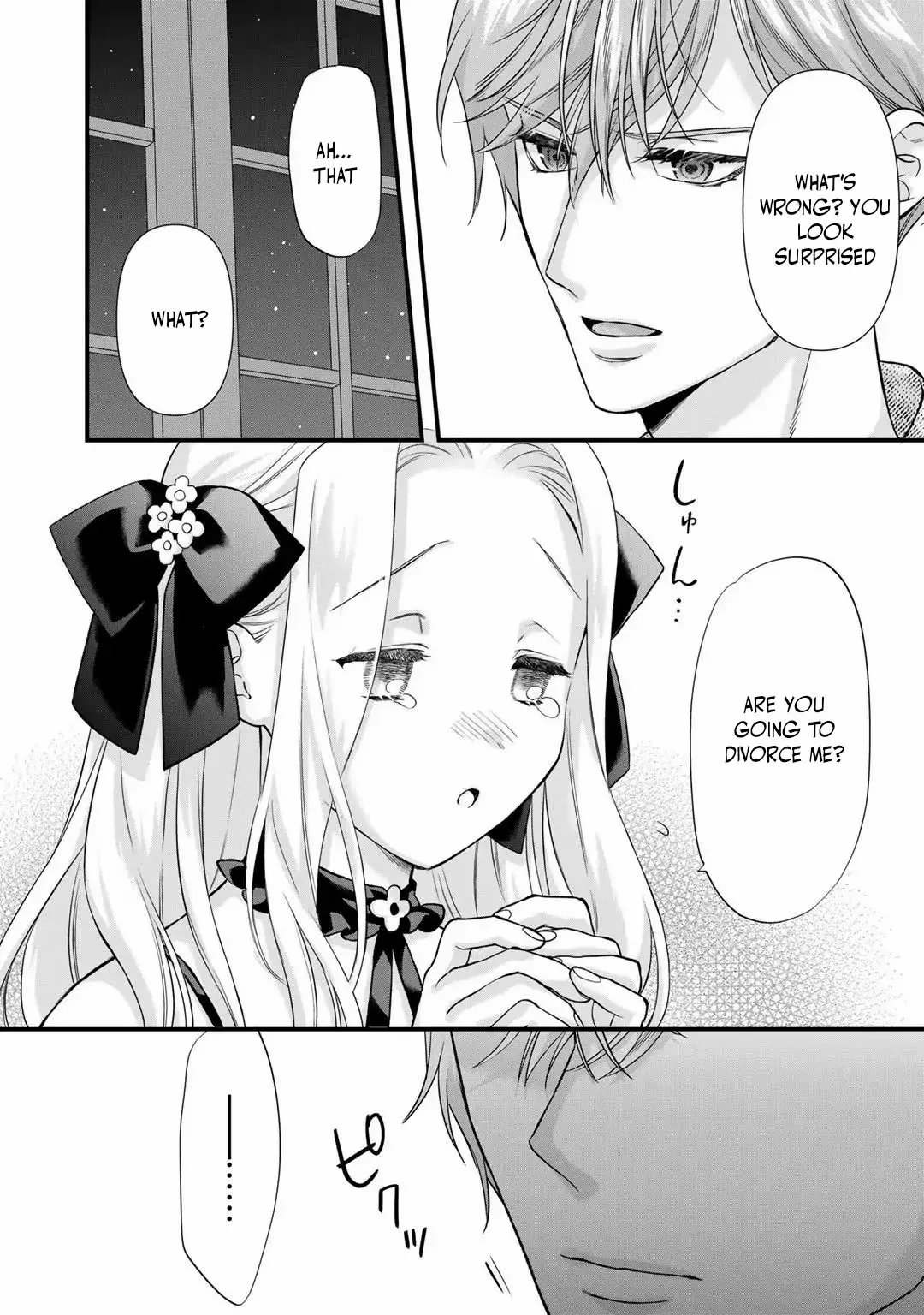 Page 11 of Chapter 22