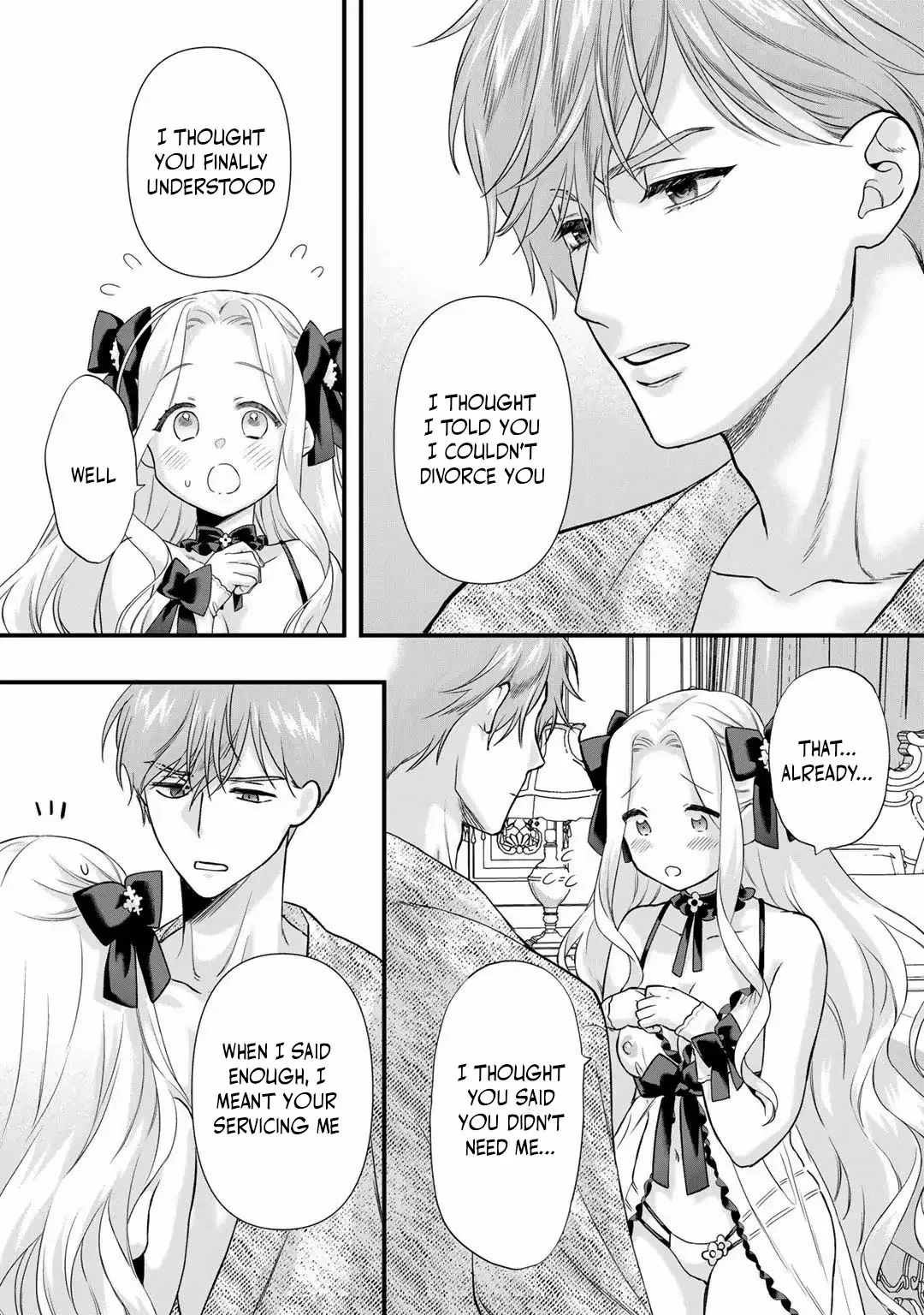 Page 13 of Chapter 22