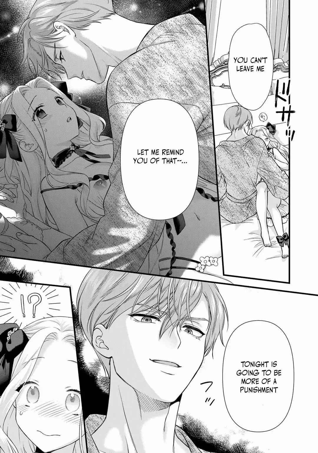 Page 15 of Chapter 22