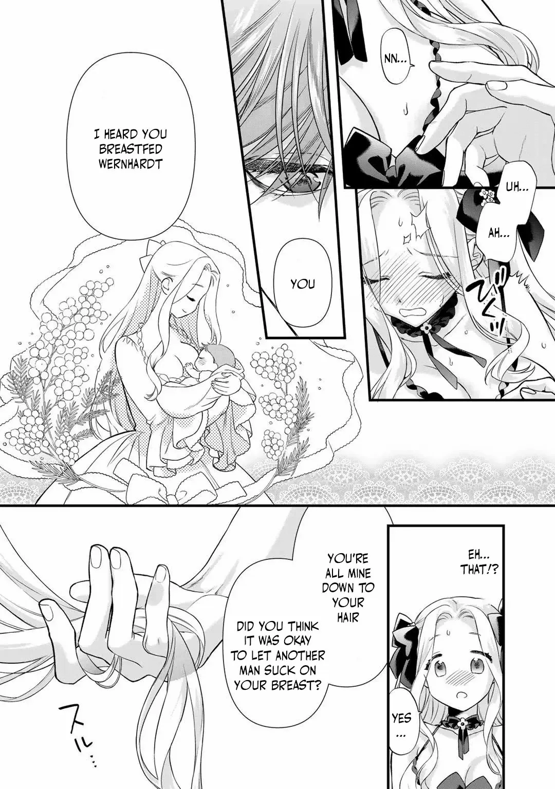 Page 16 of Chapter 22