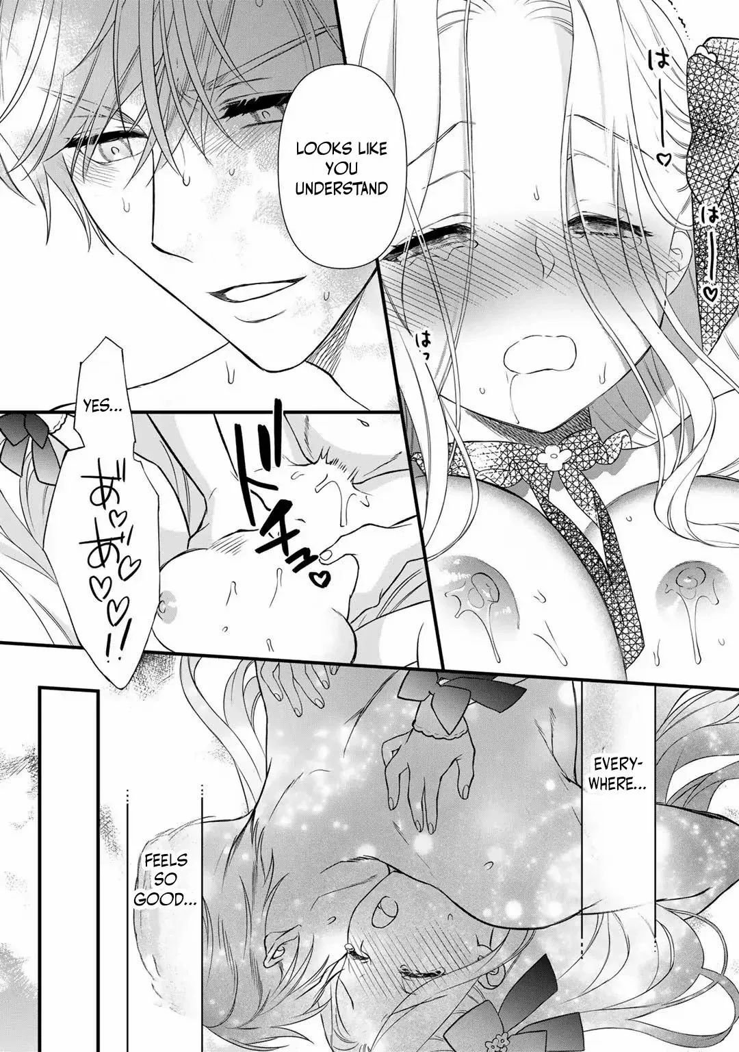 Page 24 of Chapter 22