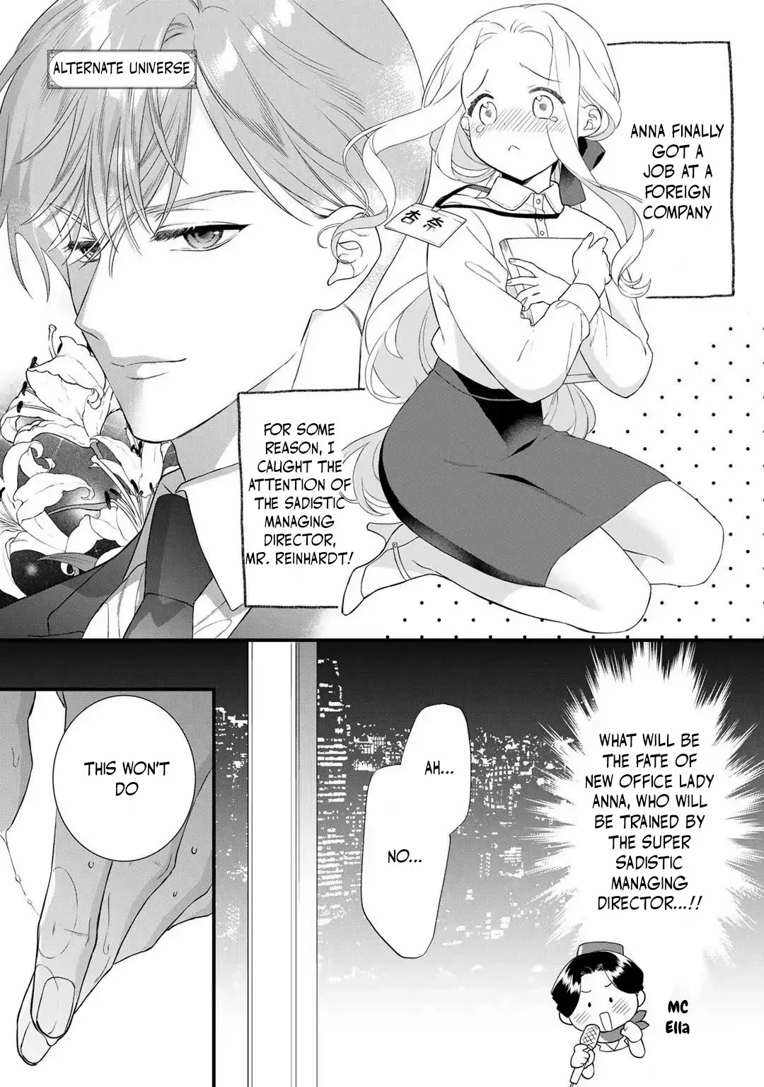 Page 28 of Chapter 22
