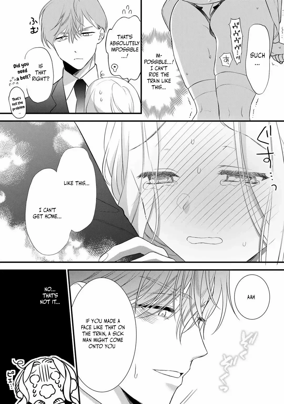 Page 30 of Chapter 22