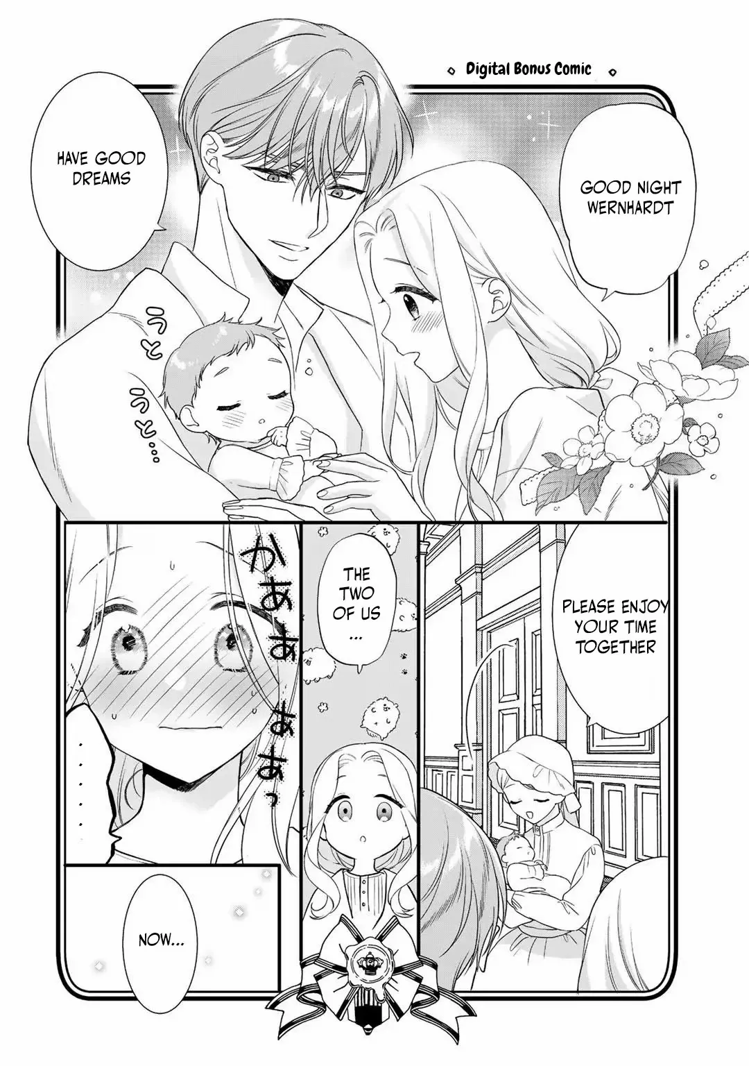Page 33 of Chapter 22