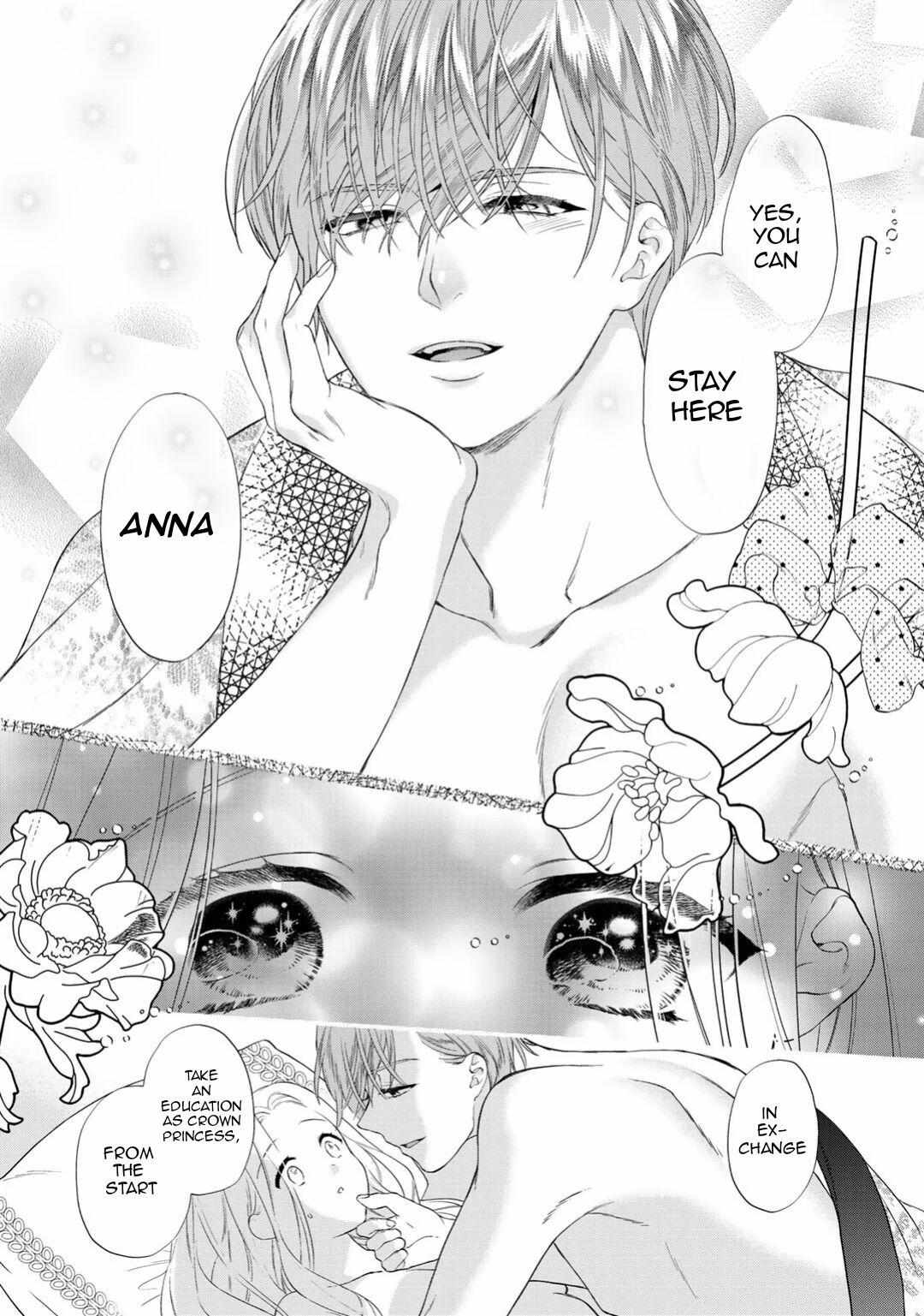 Page 12 of Chapter 3.2