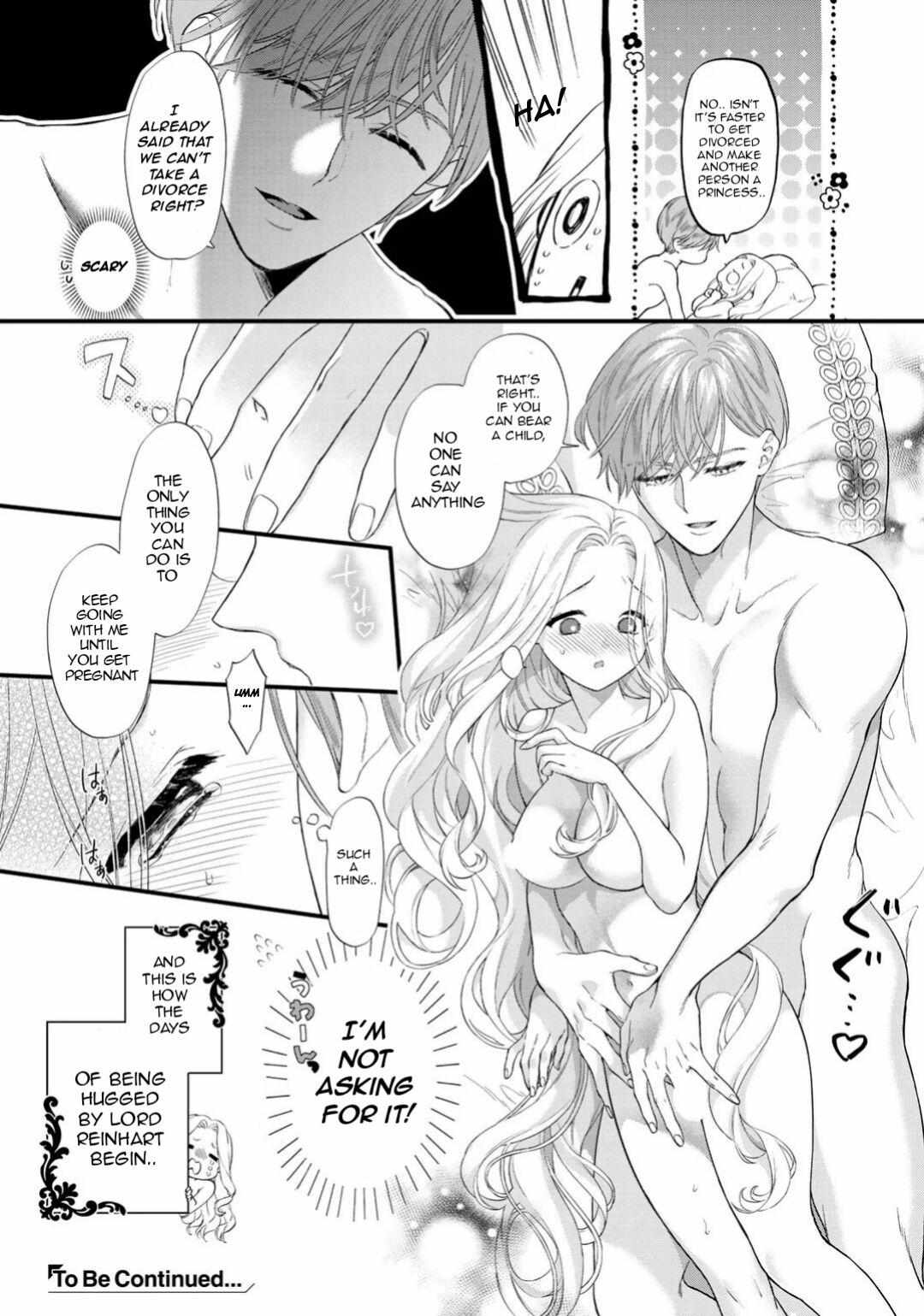 Page 13 of Chapter 3.2