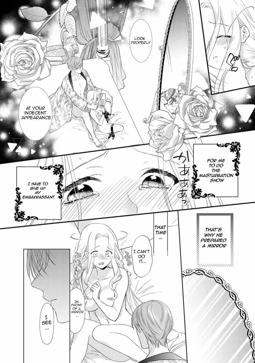 Page 2 of Chapter 3.1