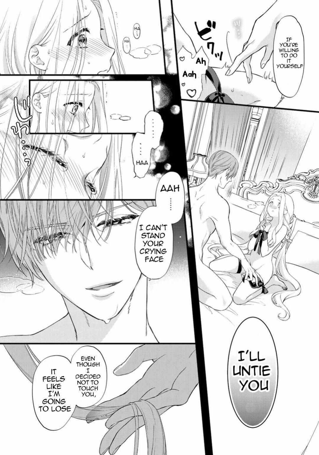 Page 10 of Chapter 3.1
