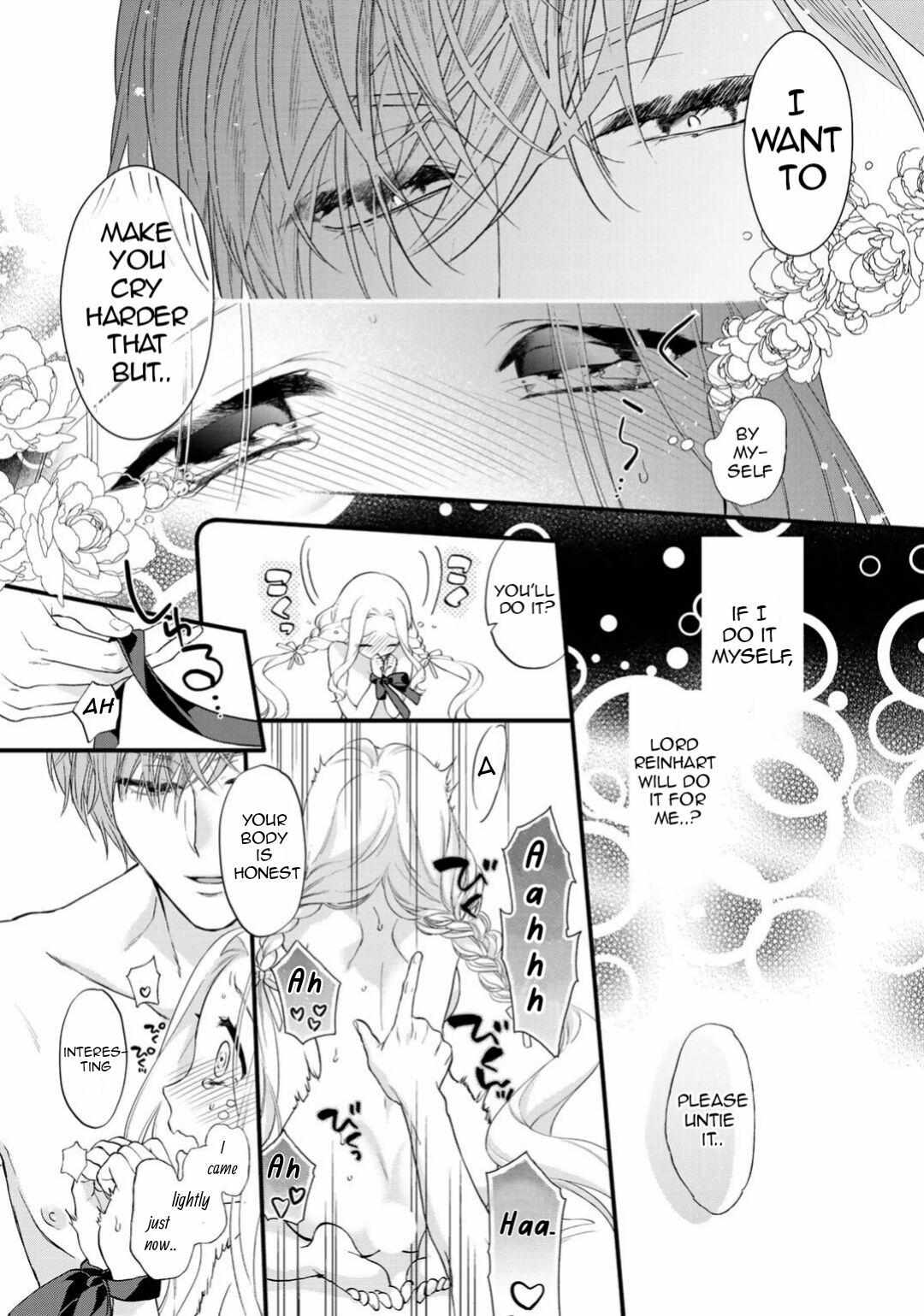 Page 11 of Chapter 3.1