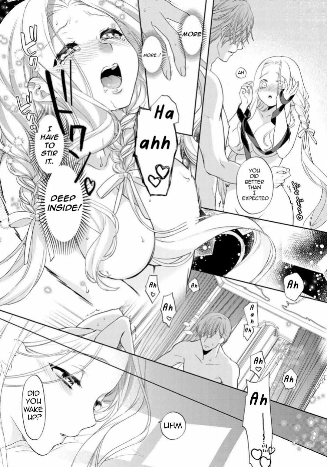 Page 12 of Chapter 3.1