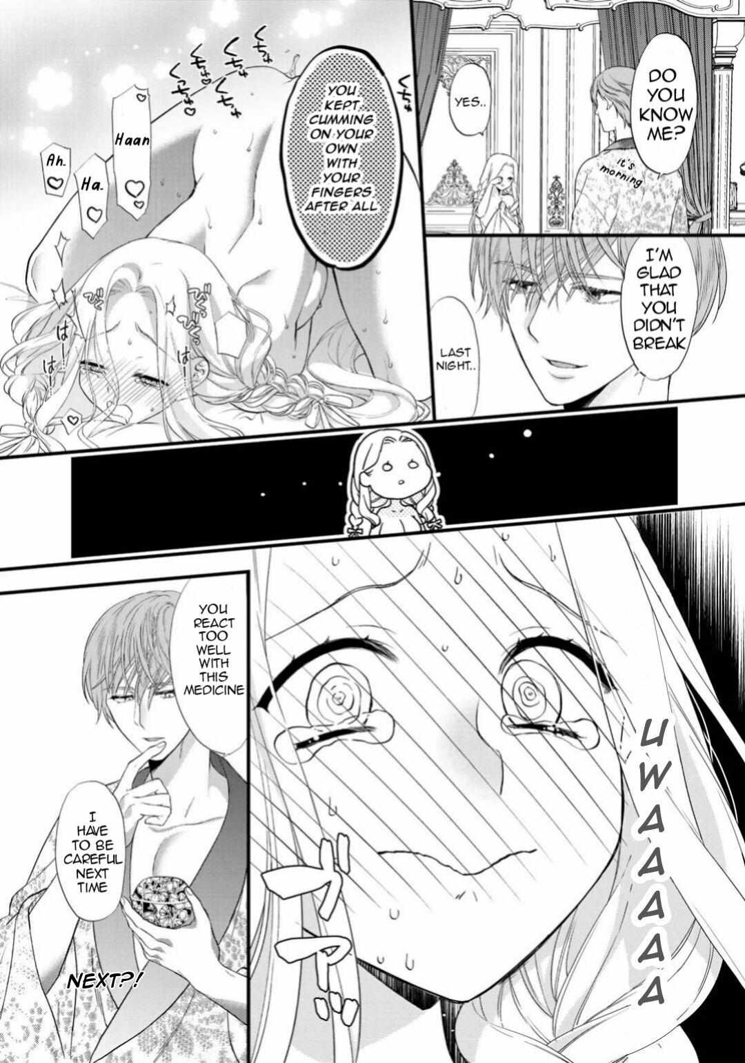 Page 13 of Chapter 3.1