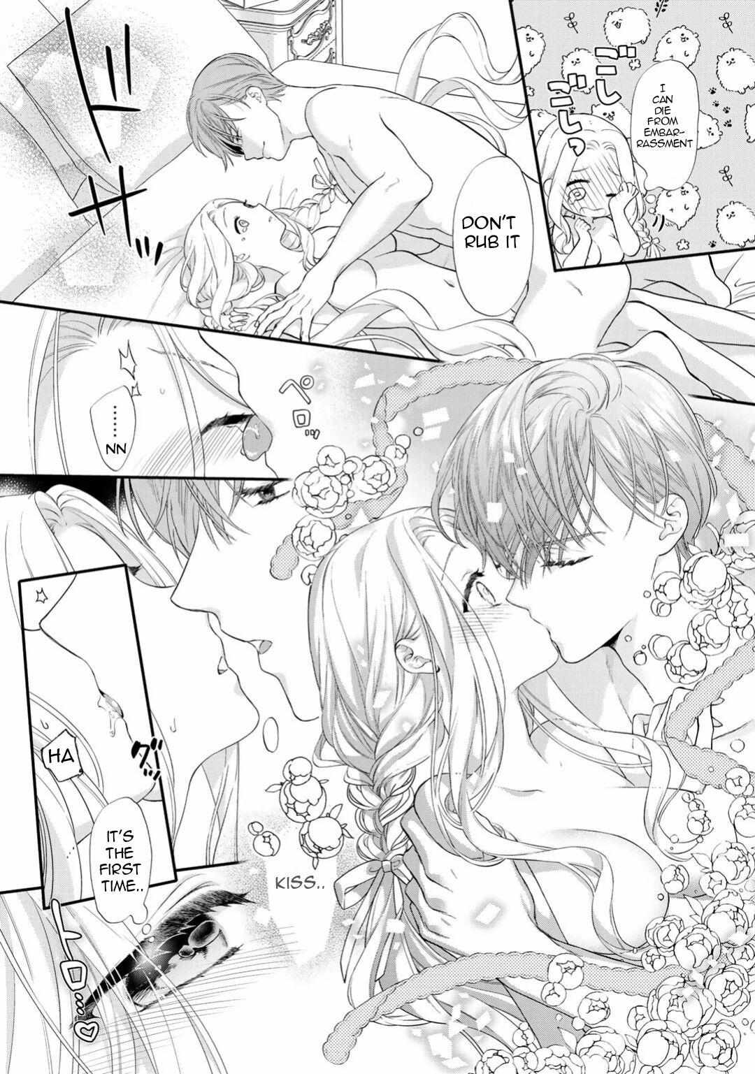 Page 14 of Chapter 3.1