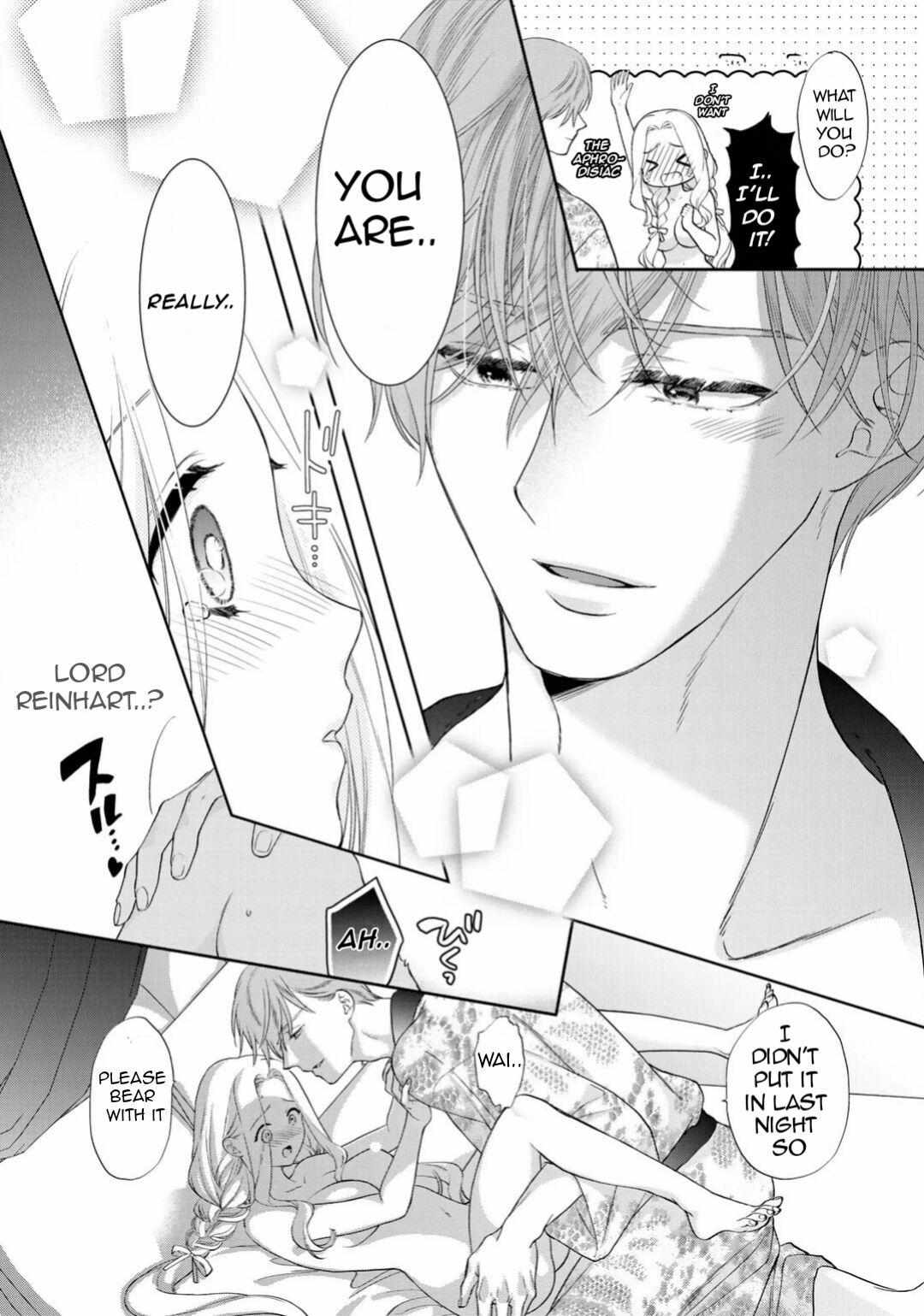 Page 16 of Chapter 3.1