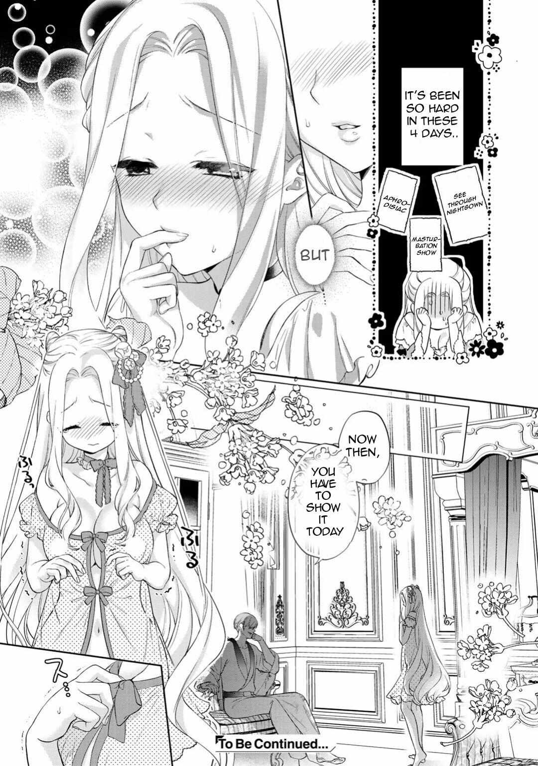 Page 19 of Chapter 3.1