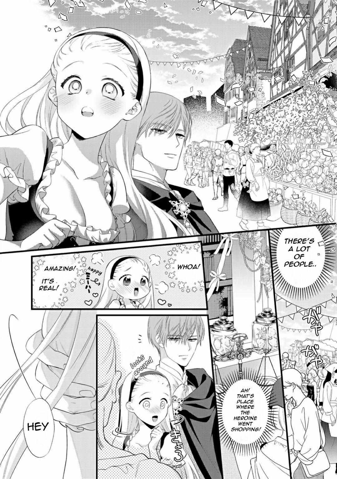 Page 13 of Chapter 4