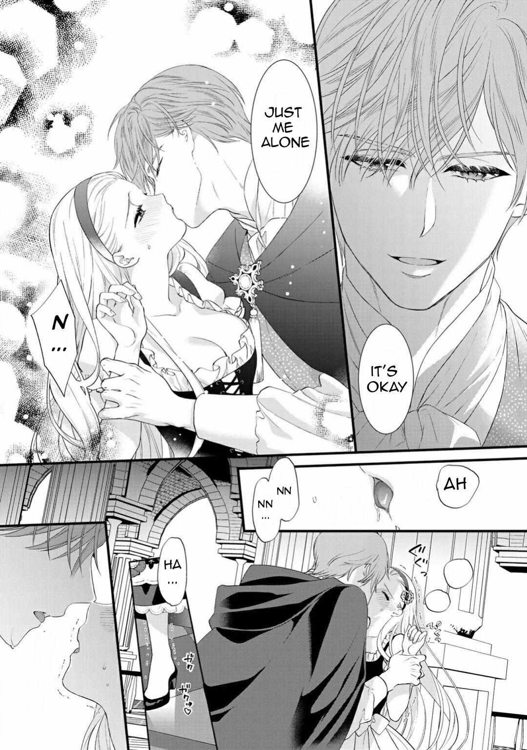 Page 25 of Chapter 4