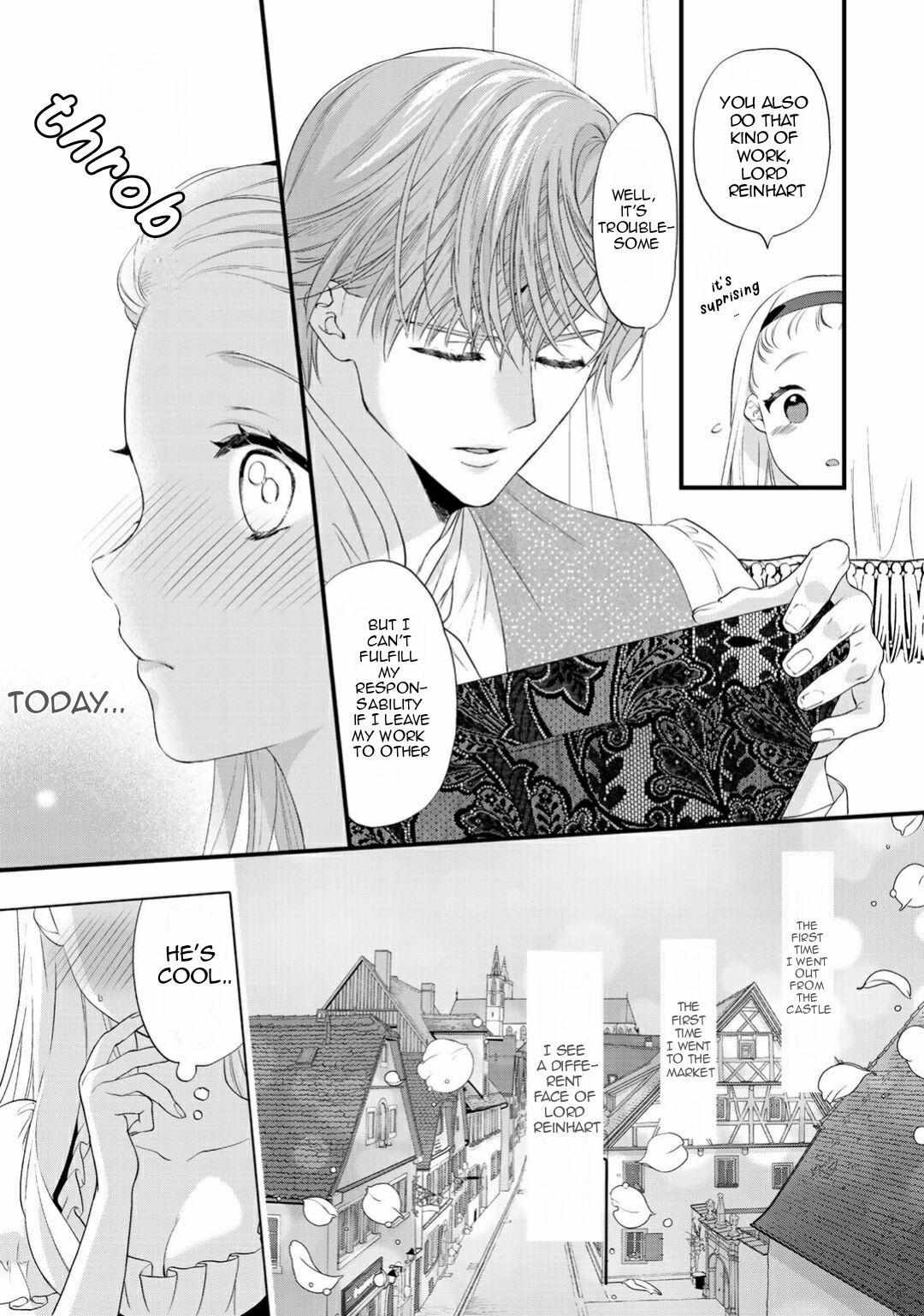 Page 28 of Chapter 4