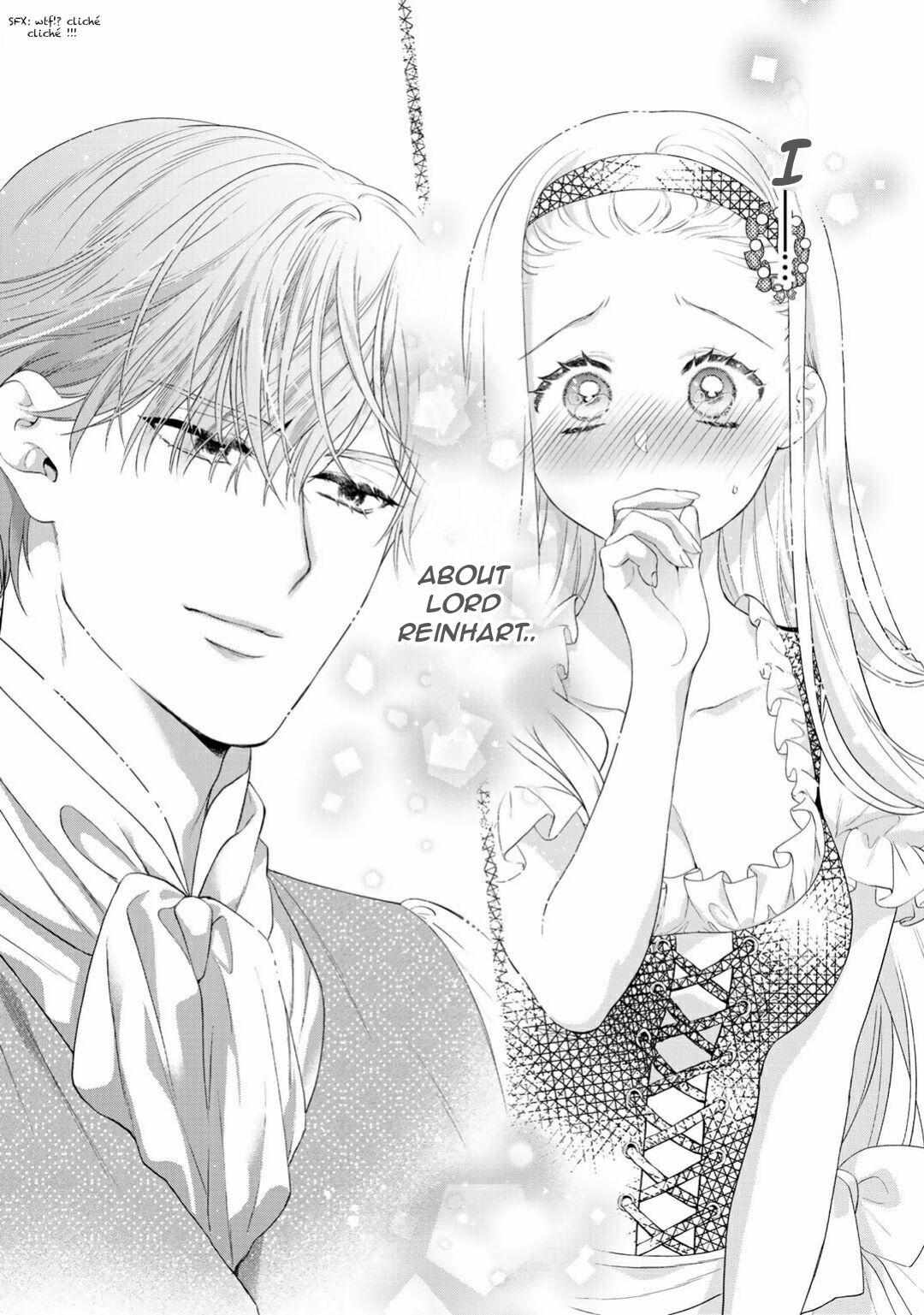 Page 29 of Chapter 4