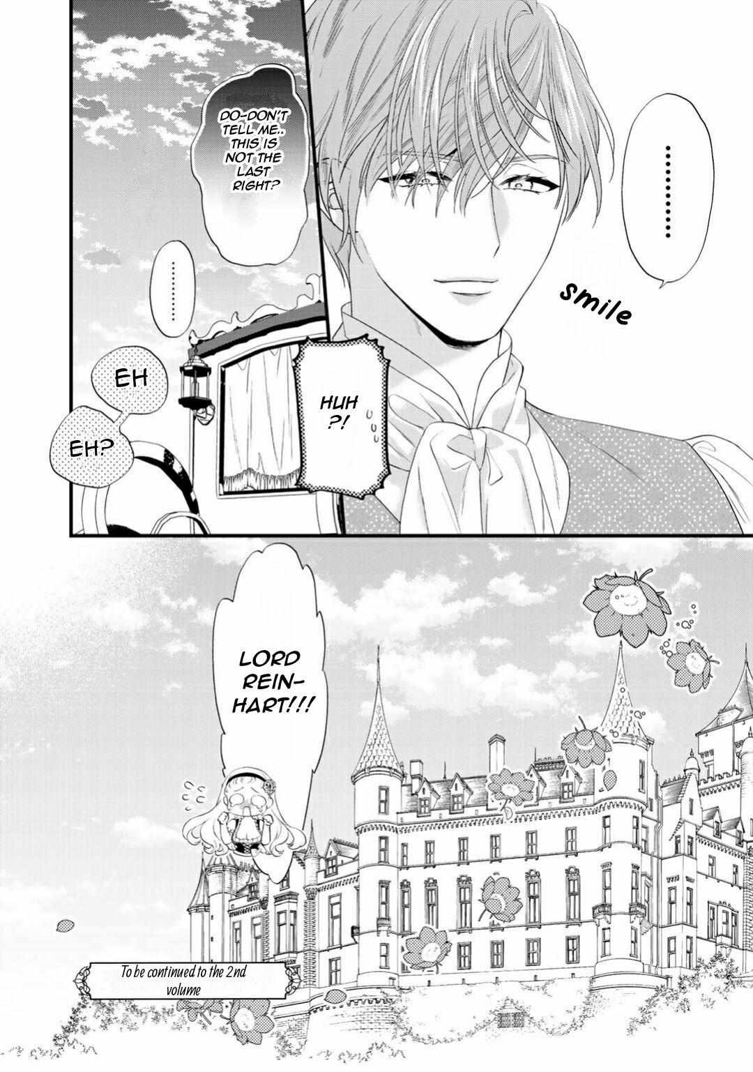 Page 33 of Chapter 4