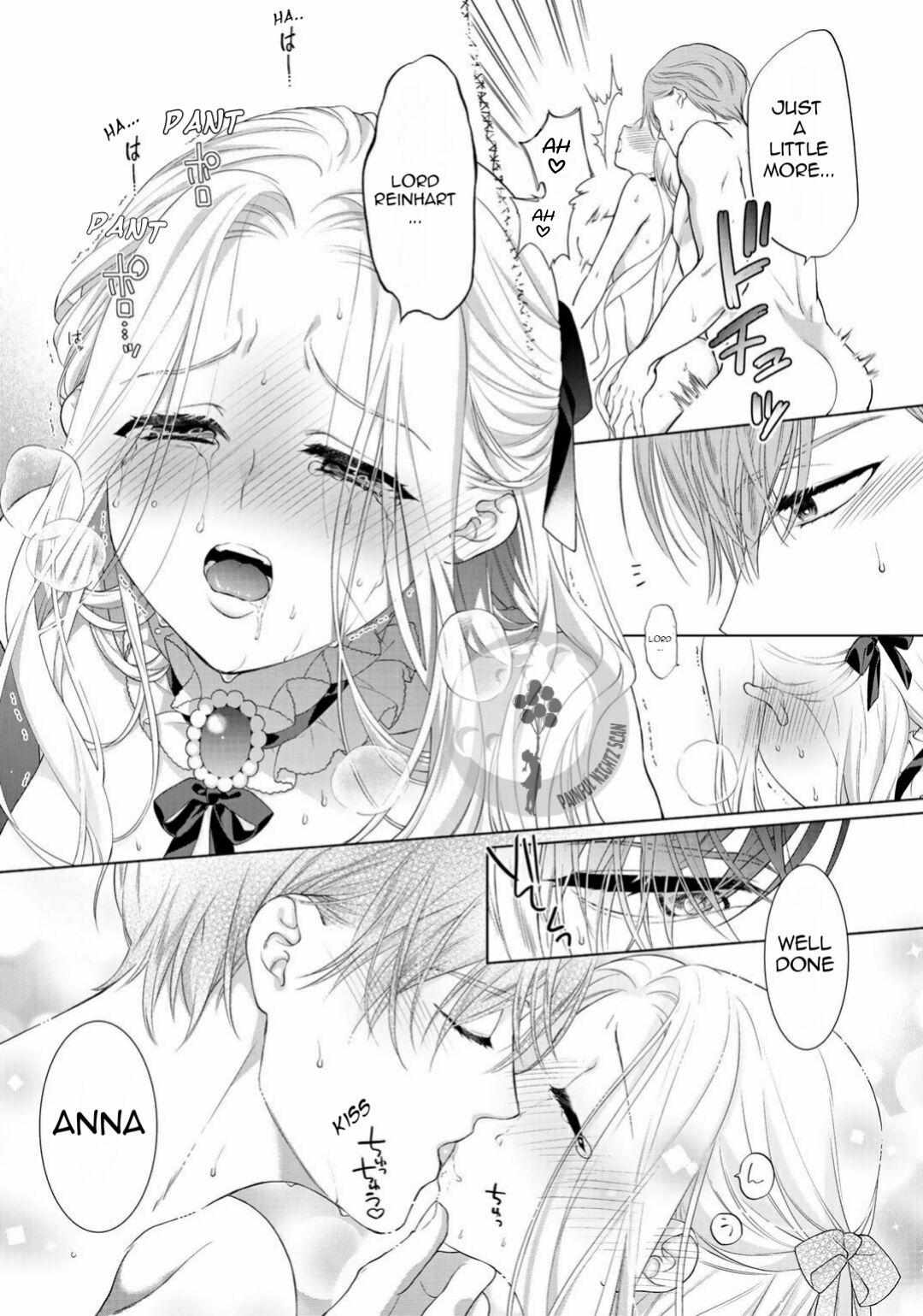 Page 5 of Chapter 5.5