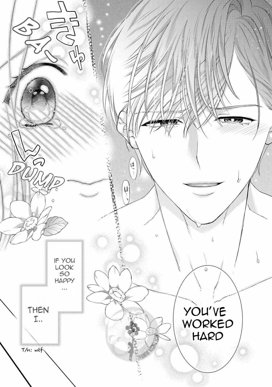 Page 6 of Chapter 5.5