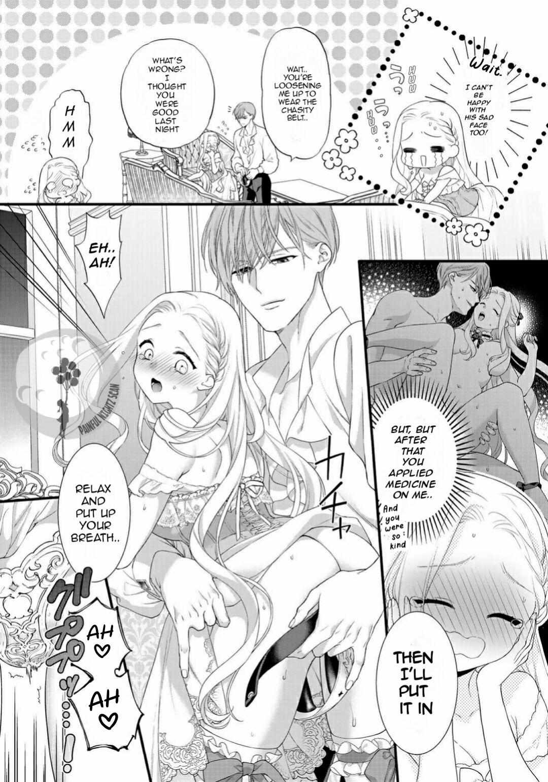 Page 7 of Chapter 5.5