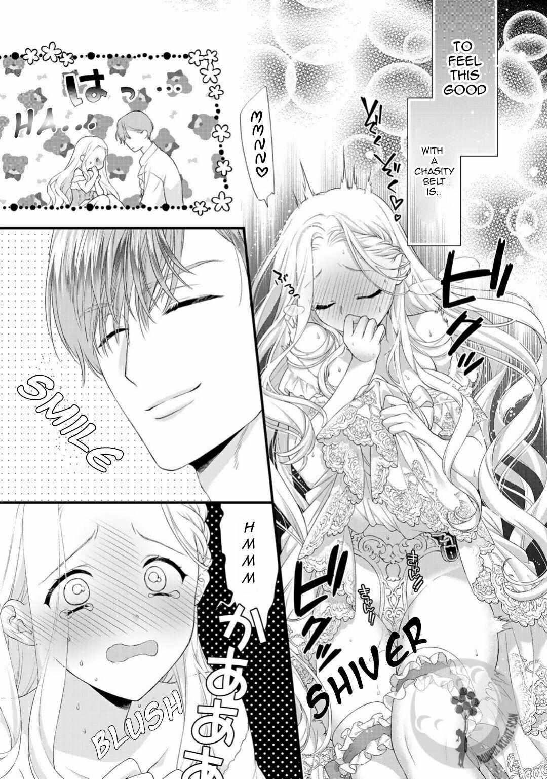 Page 10 of Chapter 5.5
