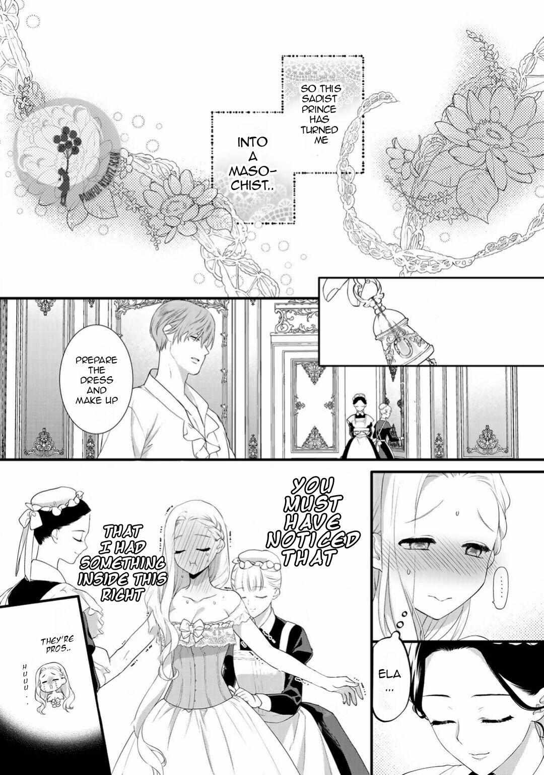 Page 11 of Chapter 5.5