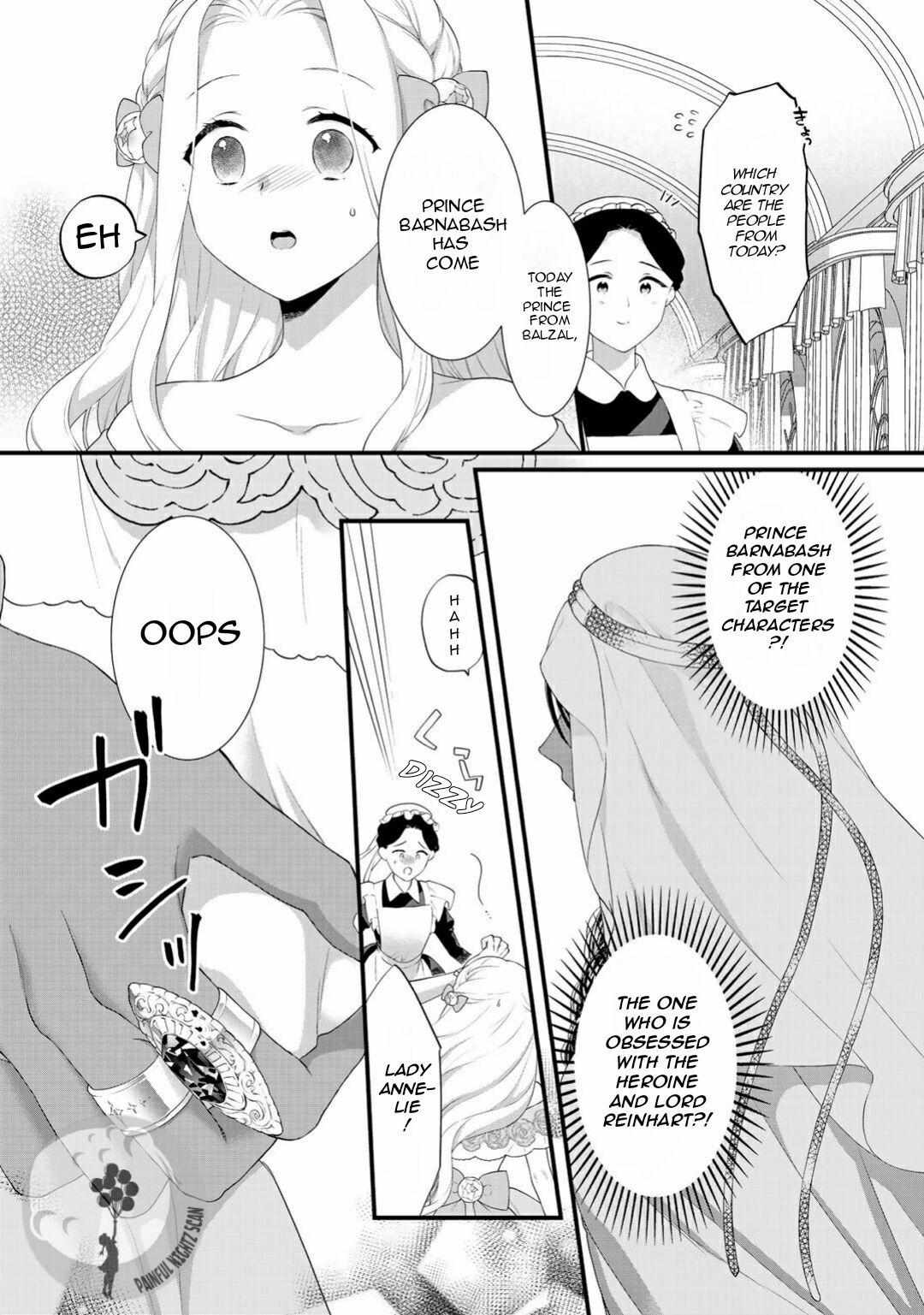 Page 13 of Chapter 5.5