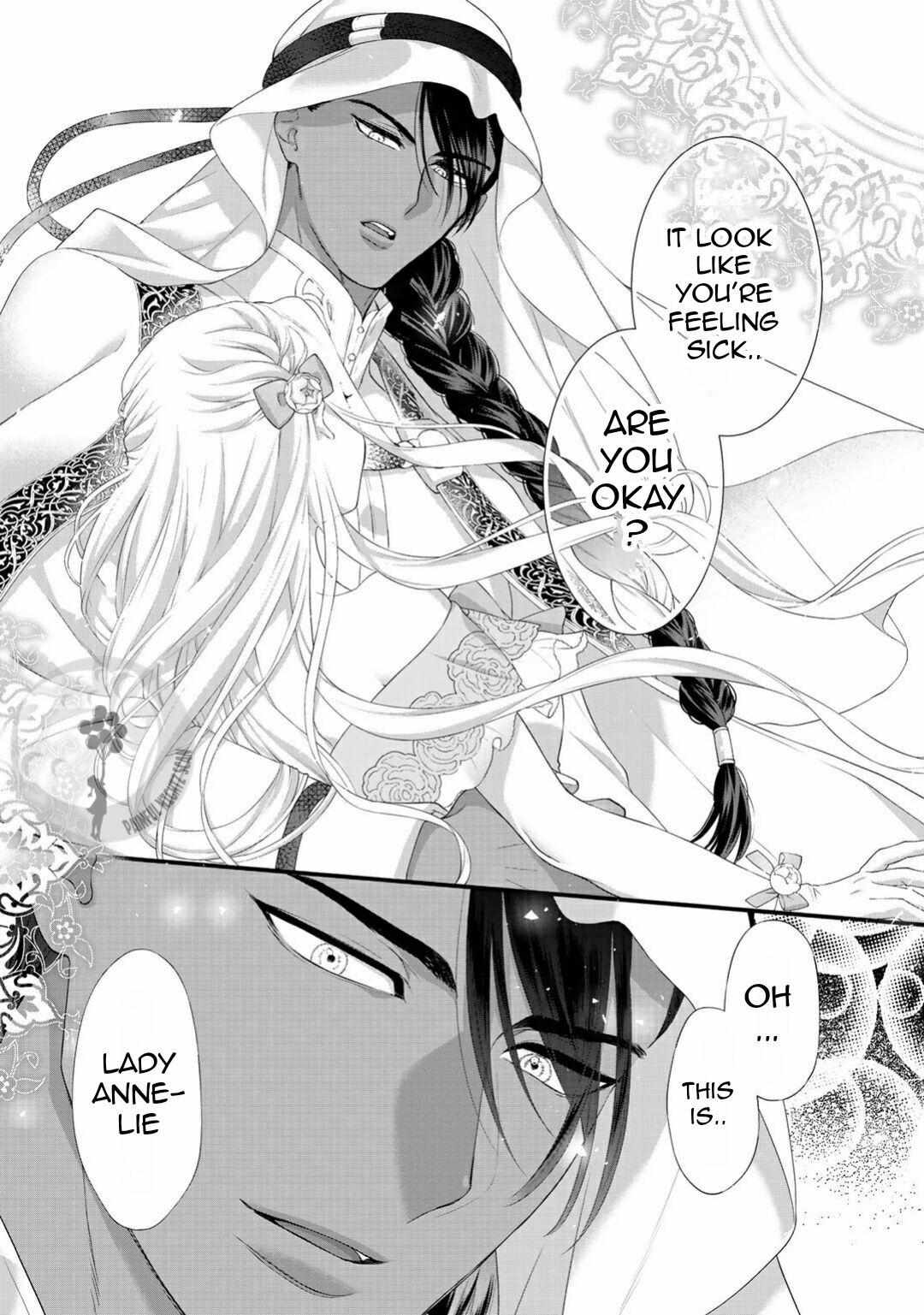 Page 14 of Chapter 5.5