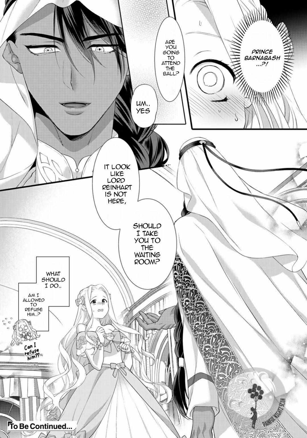 Page 15 of Chapter 5.5