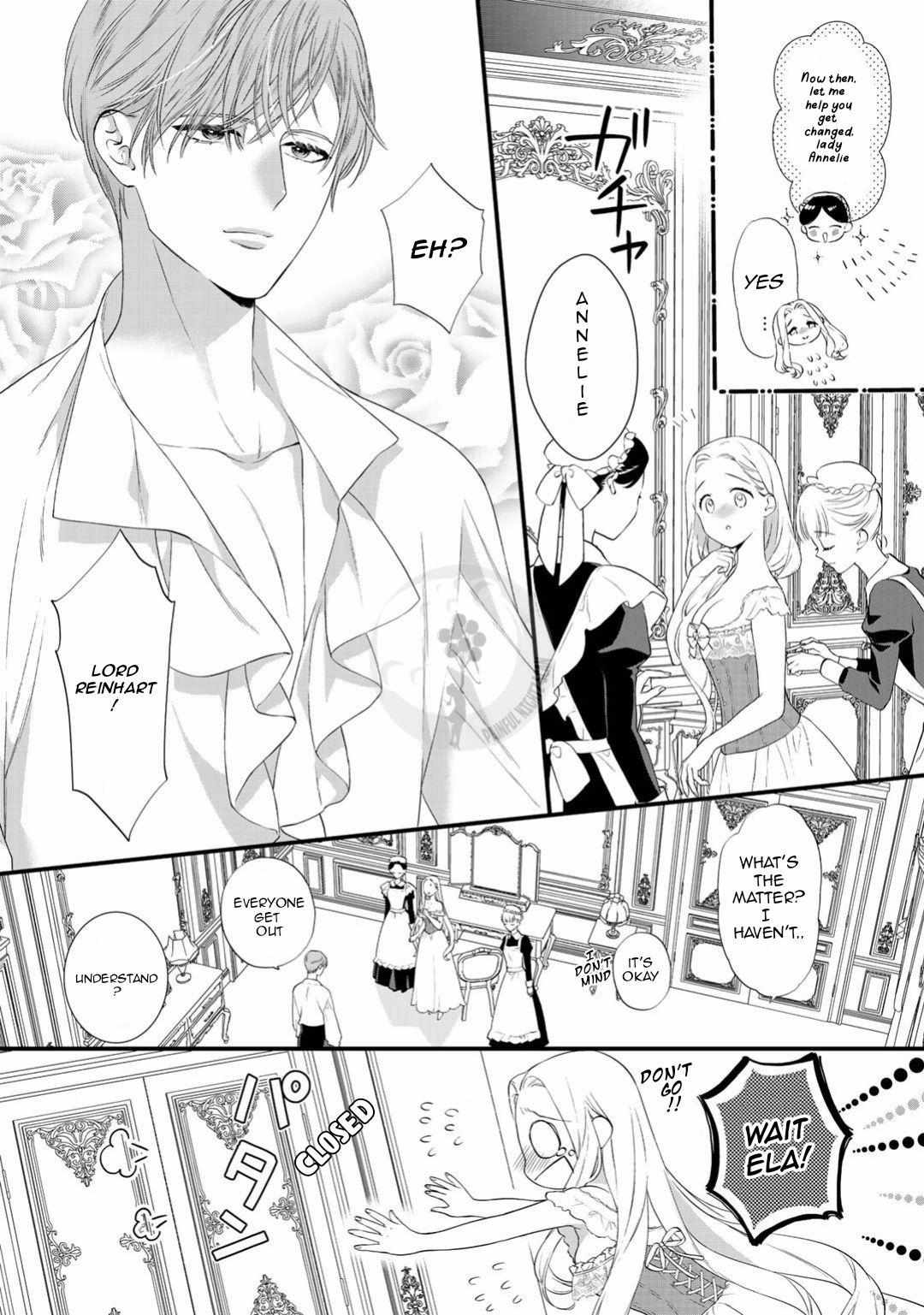 Page 5 of Chapter 5