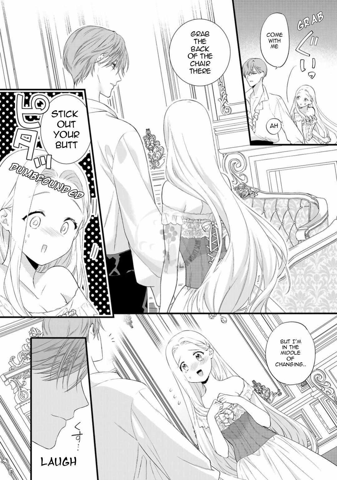 Page 6 of Chapter 5